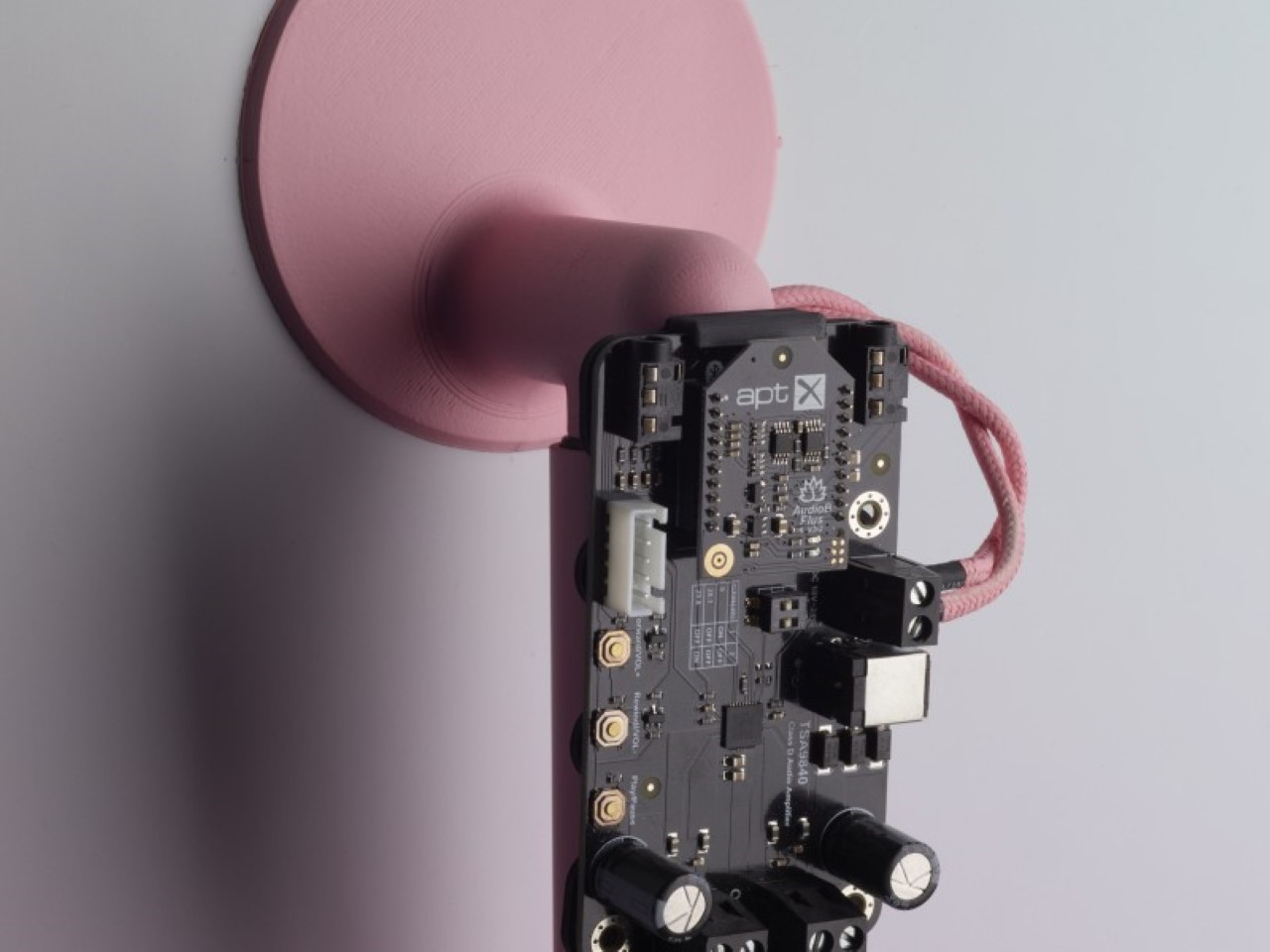 Ultra thin speaker，Audio equipment，decorate，Wireless Bluetooth，Environmental protection materials，