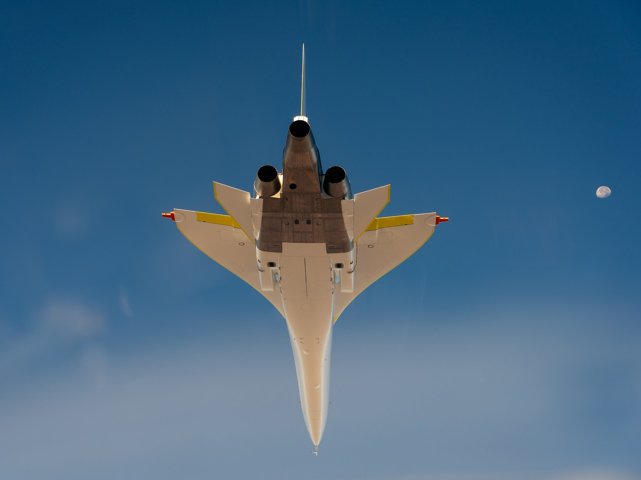 supersonic flight，Aviation design，Sustainable aviation fuel，Boom Supersonic，XB-1，