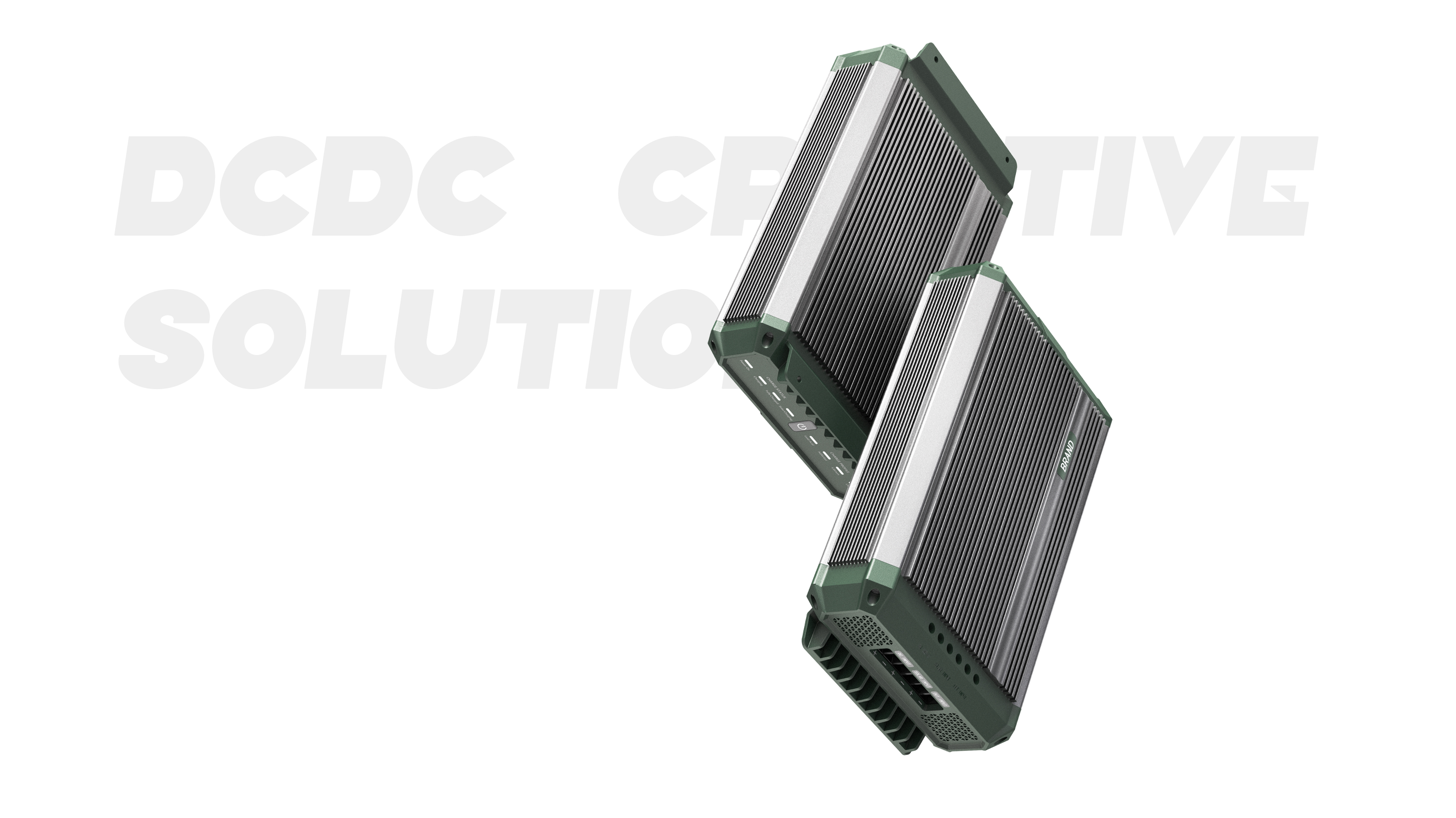 DC，DCDC，transformer design，Charger design，product design，DCDC Design，