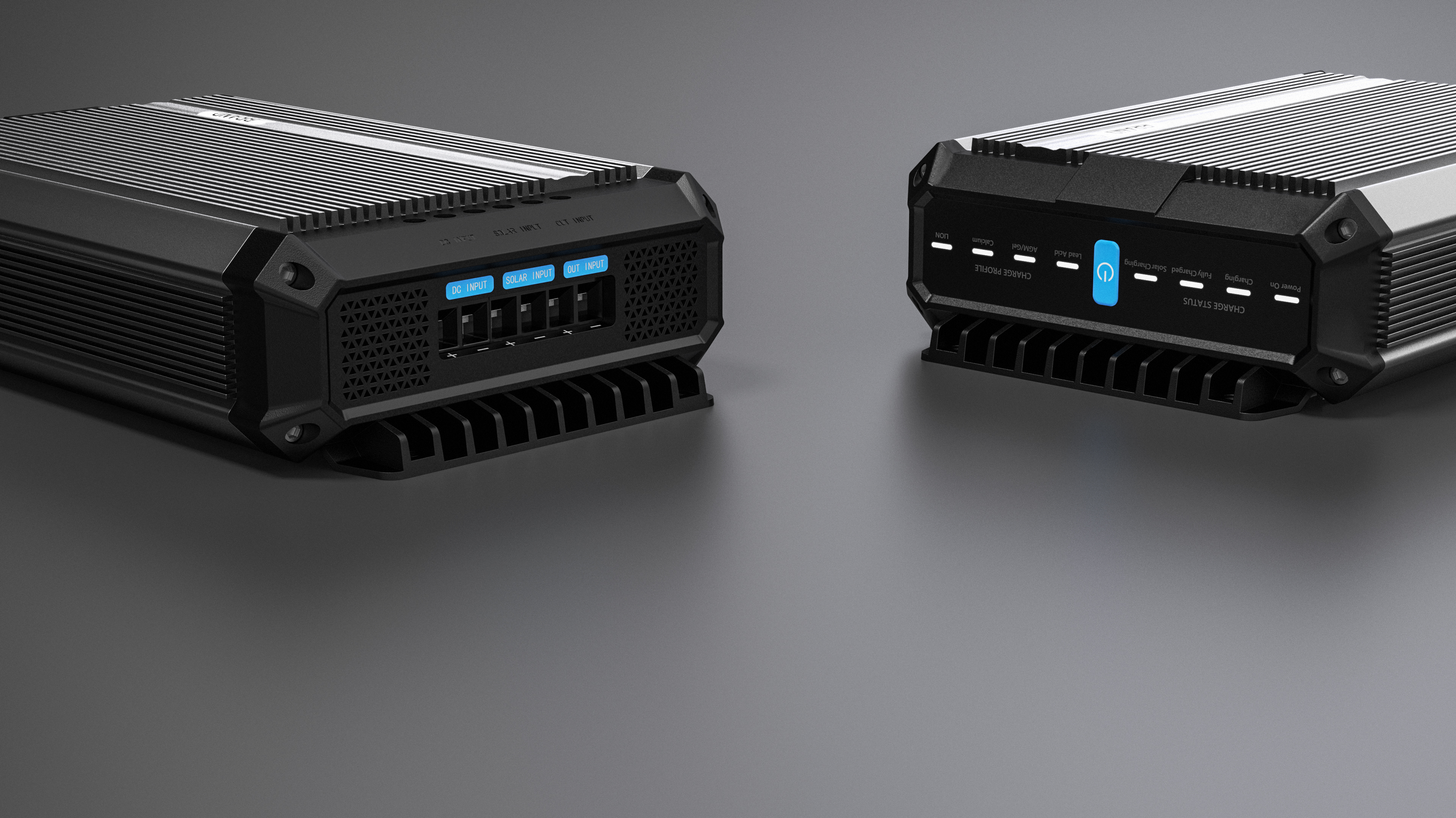 DC，DCDC，transformer design，Charger design，product design，DCDC Design，