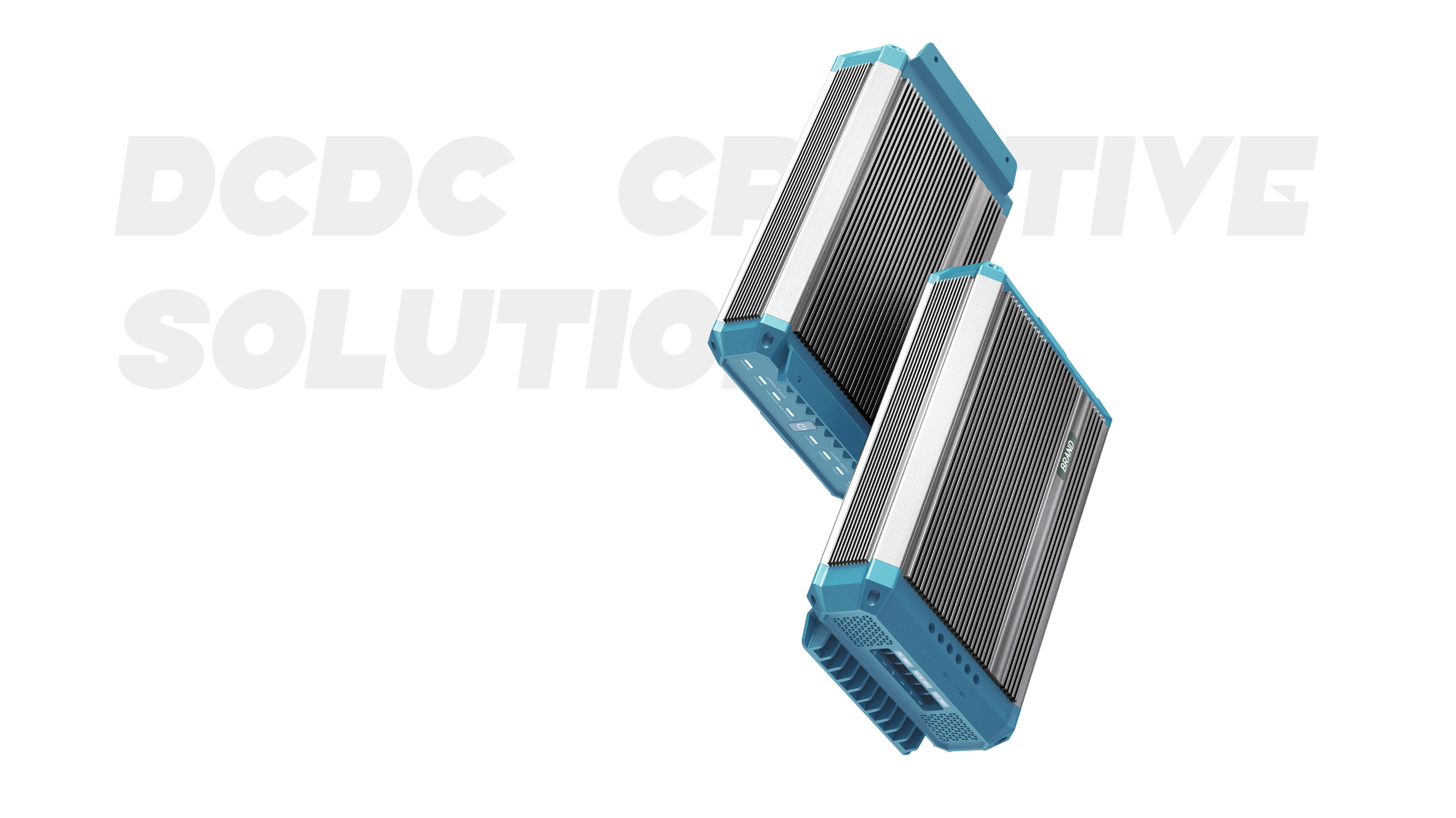 DC，DCDC，transformer design，Charger design，product design，DCDC Design，