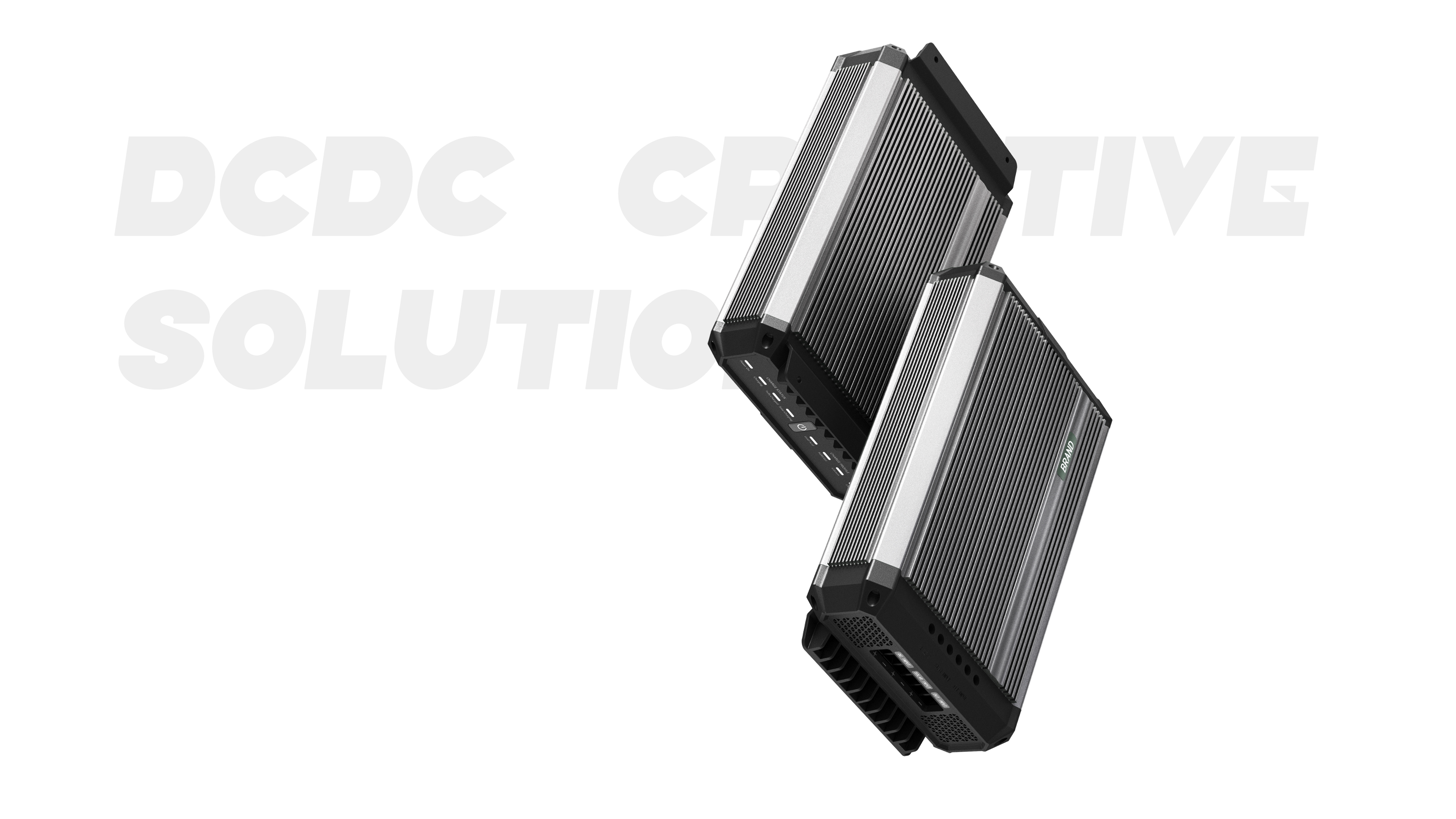 DC，DCDC，transformer design，Charger design，product design，DCDC Design，