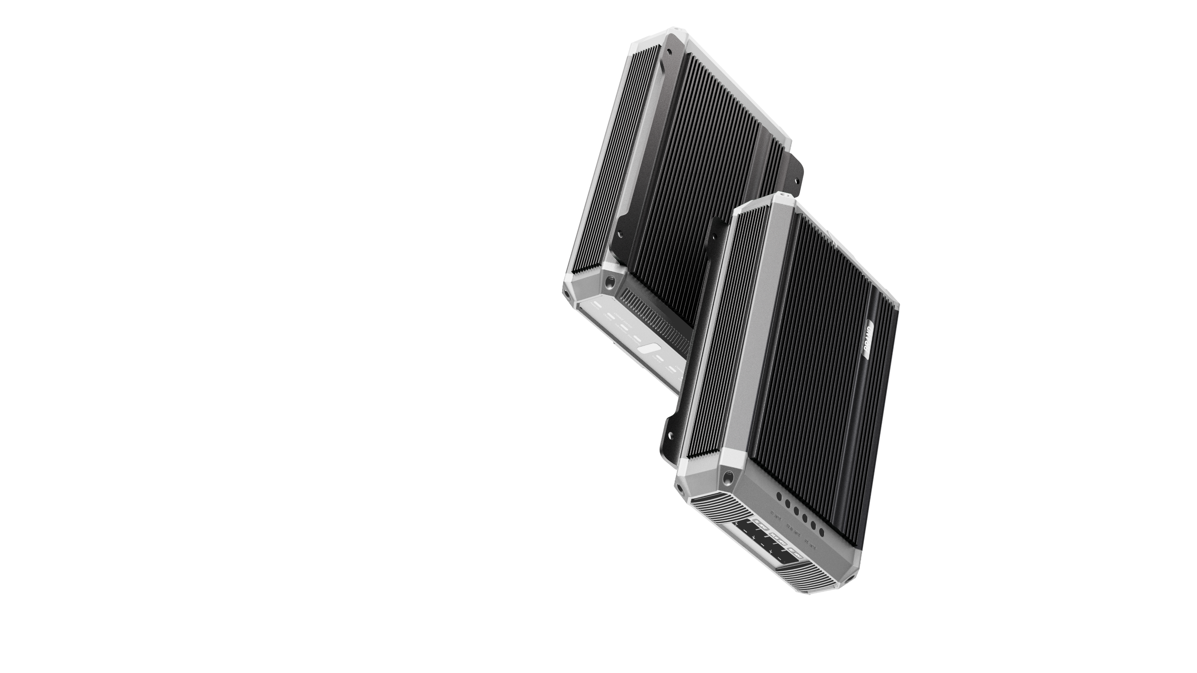 DC，DCDC，transformer design，Charger design，product design，DCDC Design，