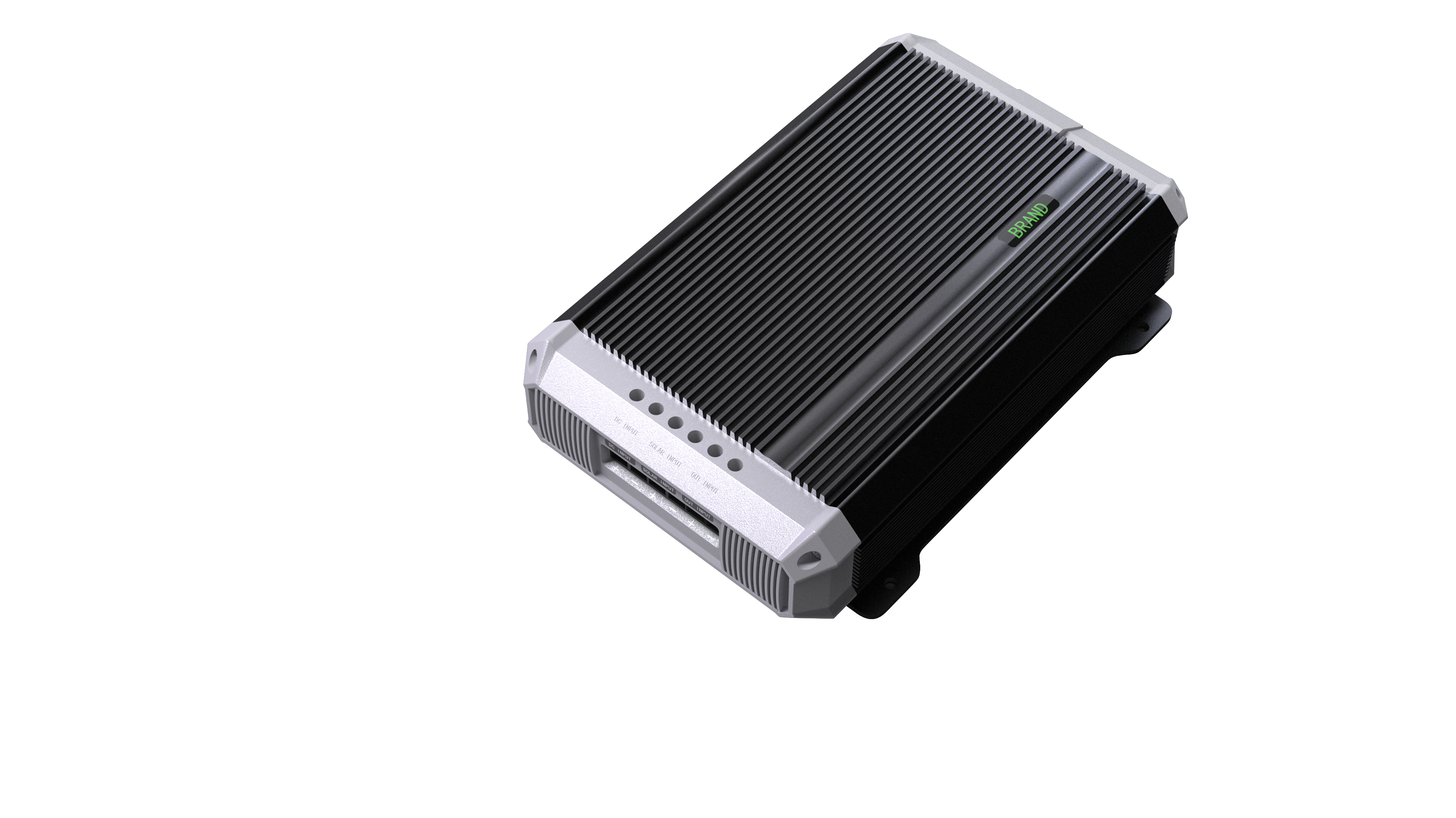 DC，DCDC，transformer design，Charger design，product design，DCDC Design，