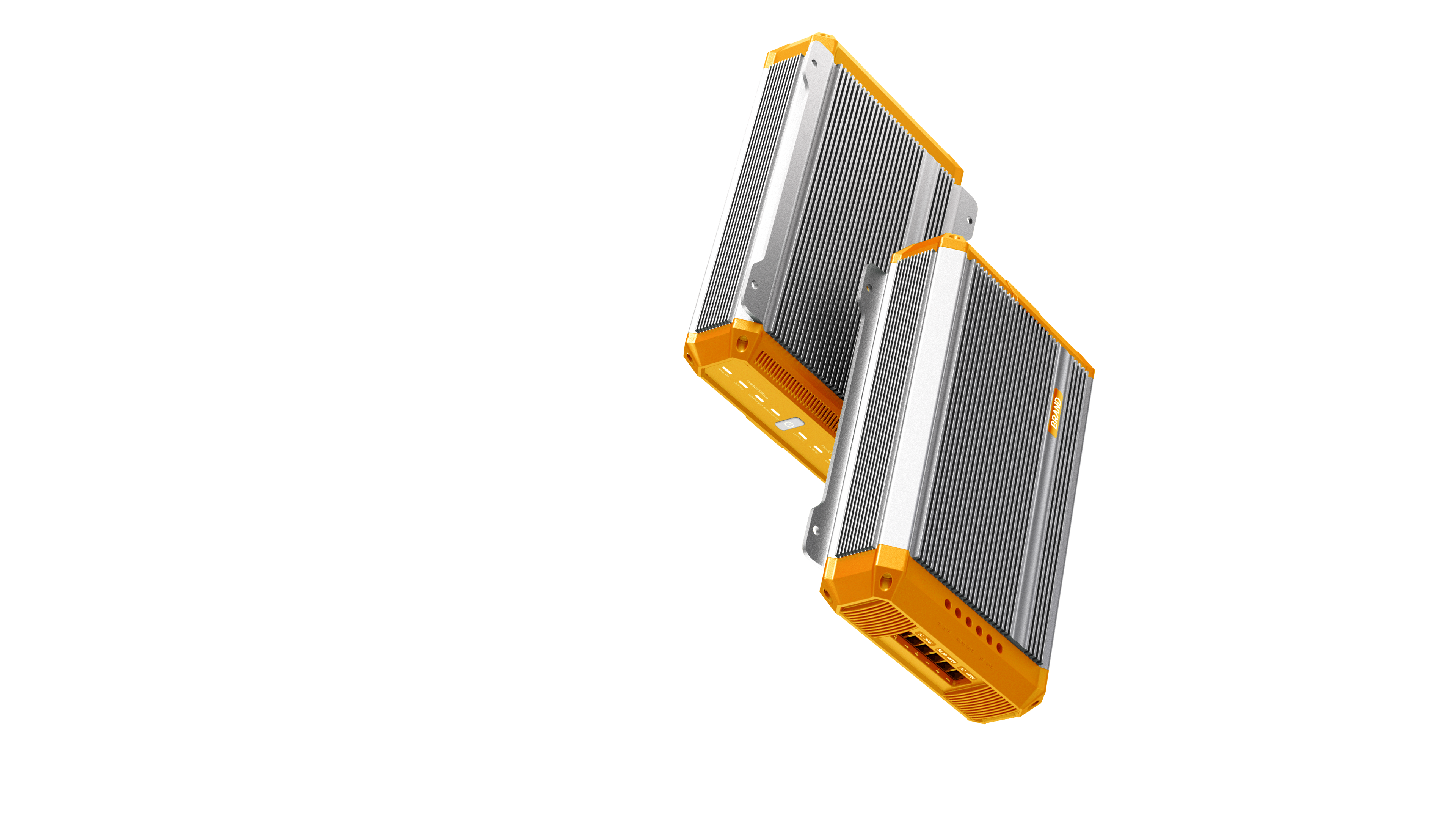 DC，DCDC，transformer design，Charger design，product design，DCDC Design，