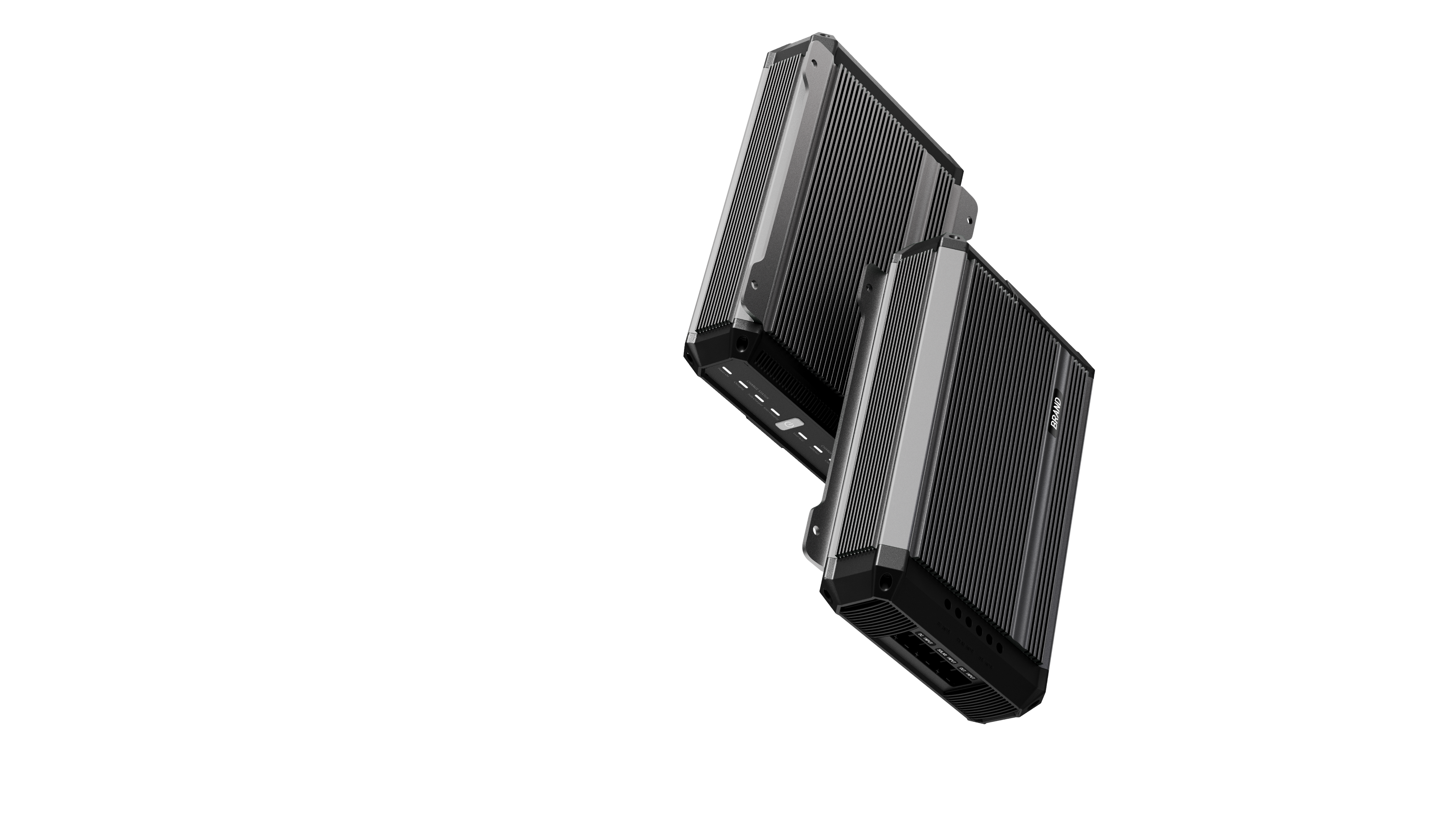 DC，DCDC，transformer design，Charger design，product design，DCDC Design，