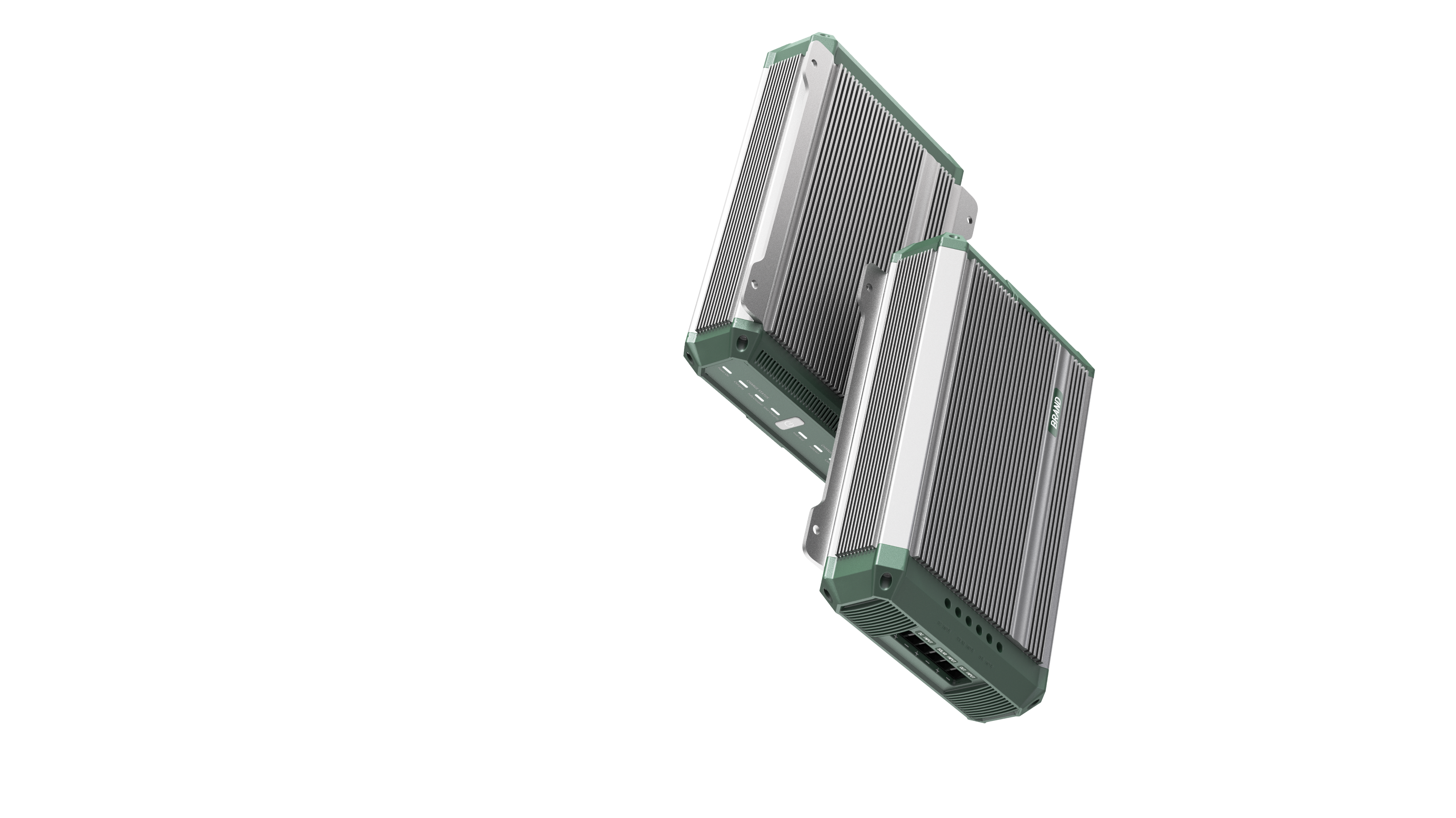 DC，DCDC，transformer design，Charger design，product design，DCDC Design，