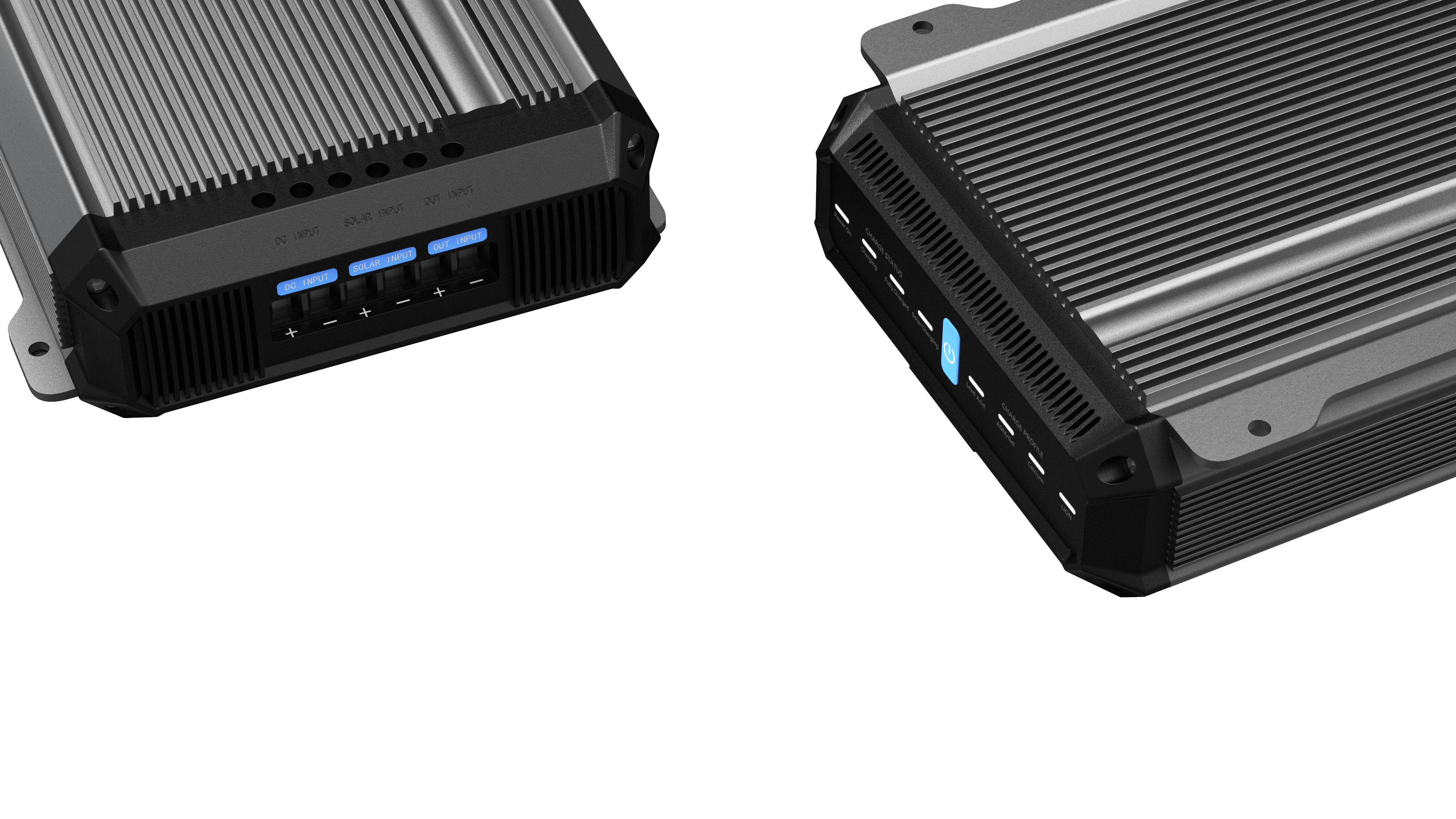 DC，DCDC，transformer design，Charger design，product design，DCDC Design，