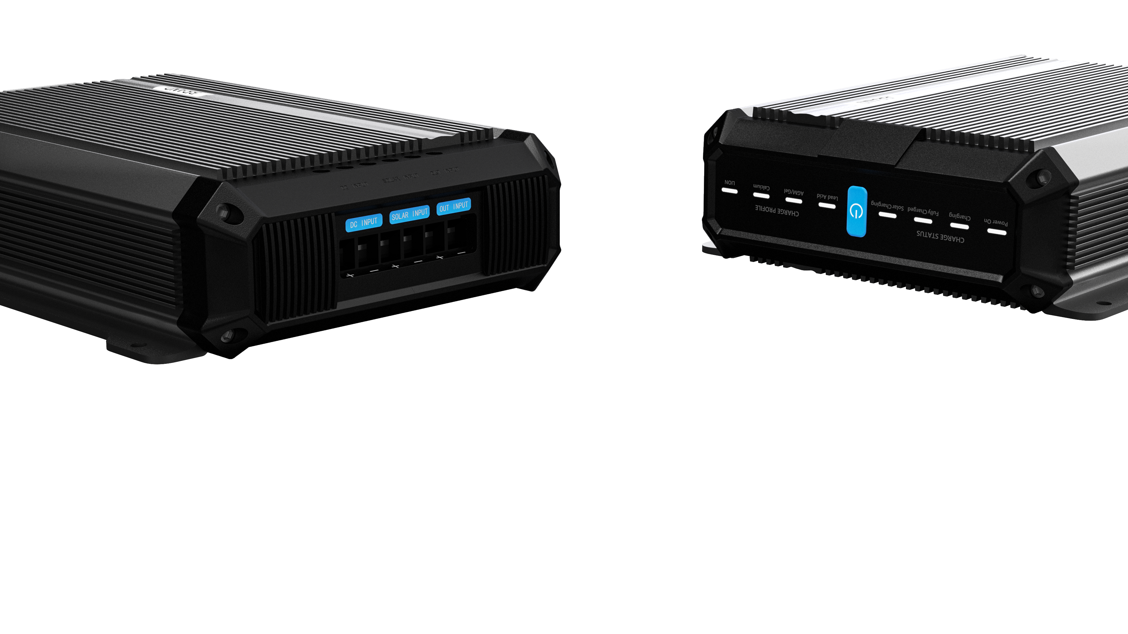 DC，DCDC，transformer design，Charger design，product design，DCDC Design，