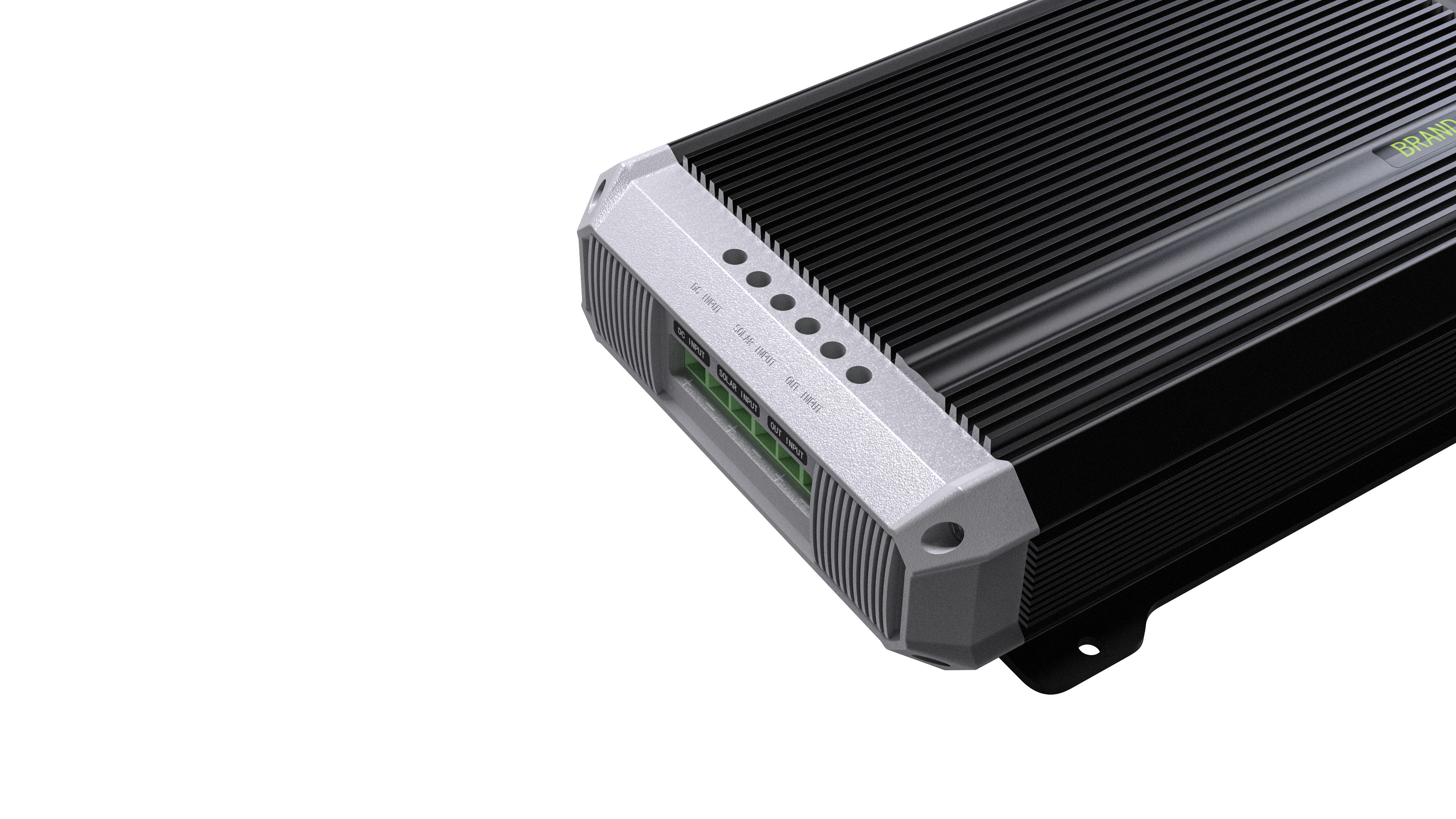 DC，DCDC，transformer design，Charger design，product design，DCDC Design，