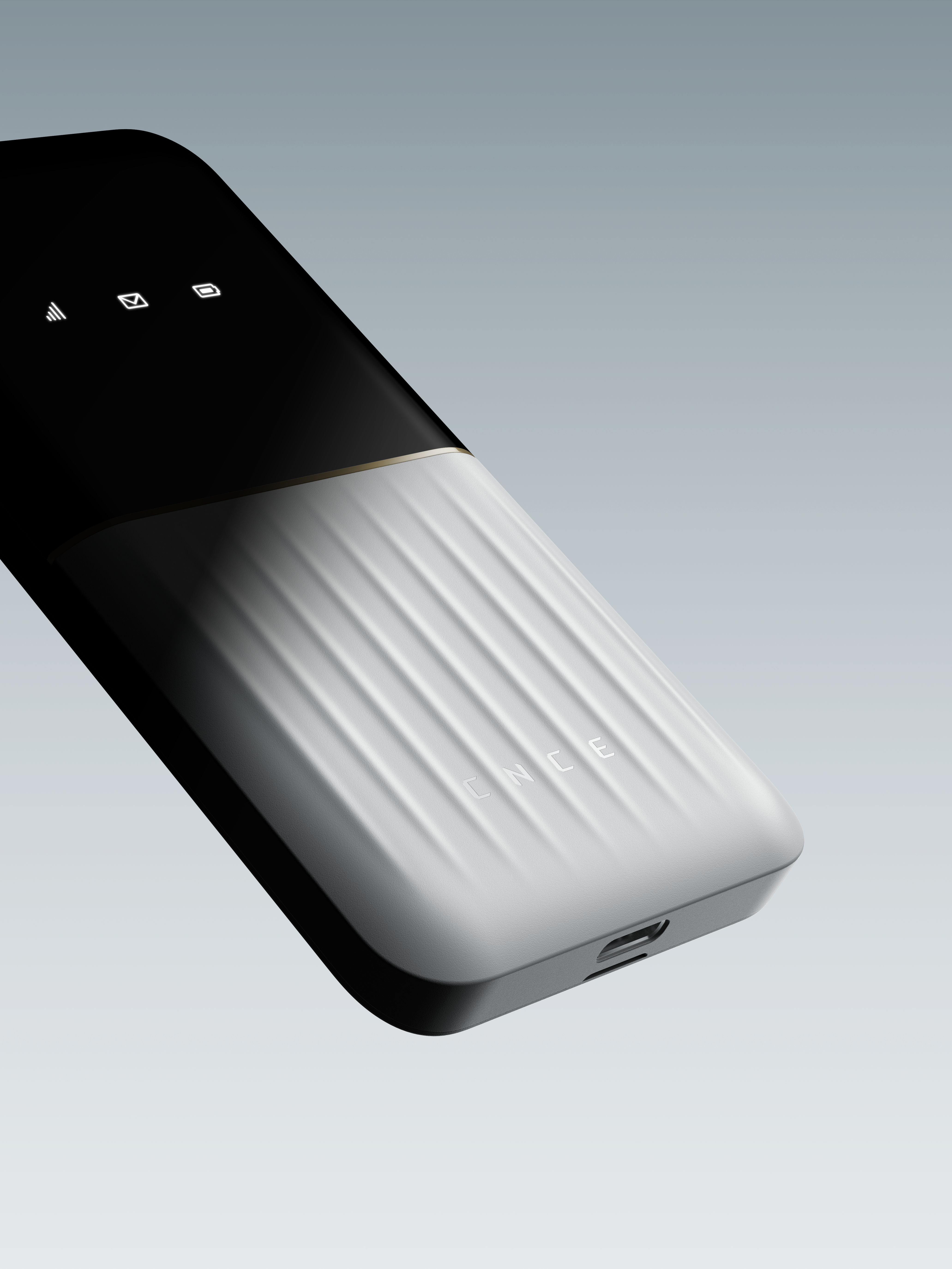 LRZ，cnce，ontim，Mifi，5G，SinoCom，Xuntong Antian，