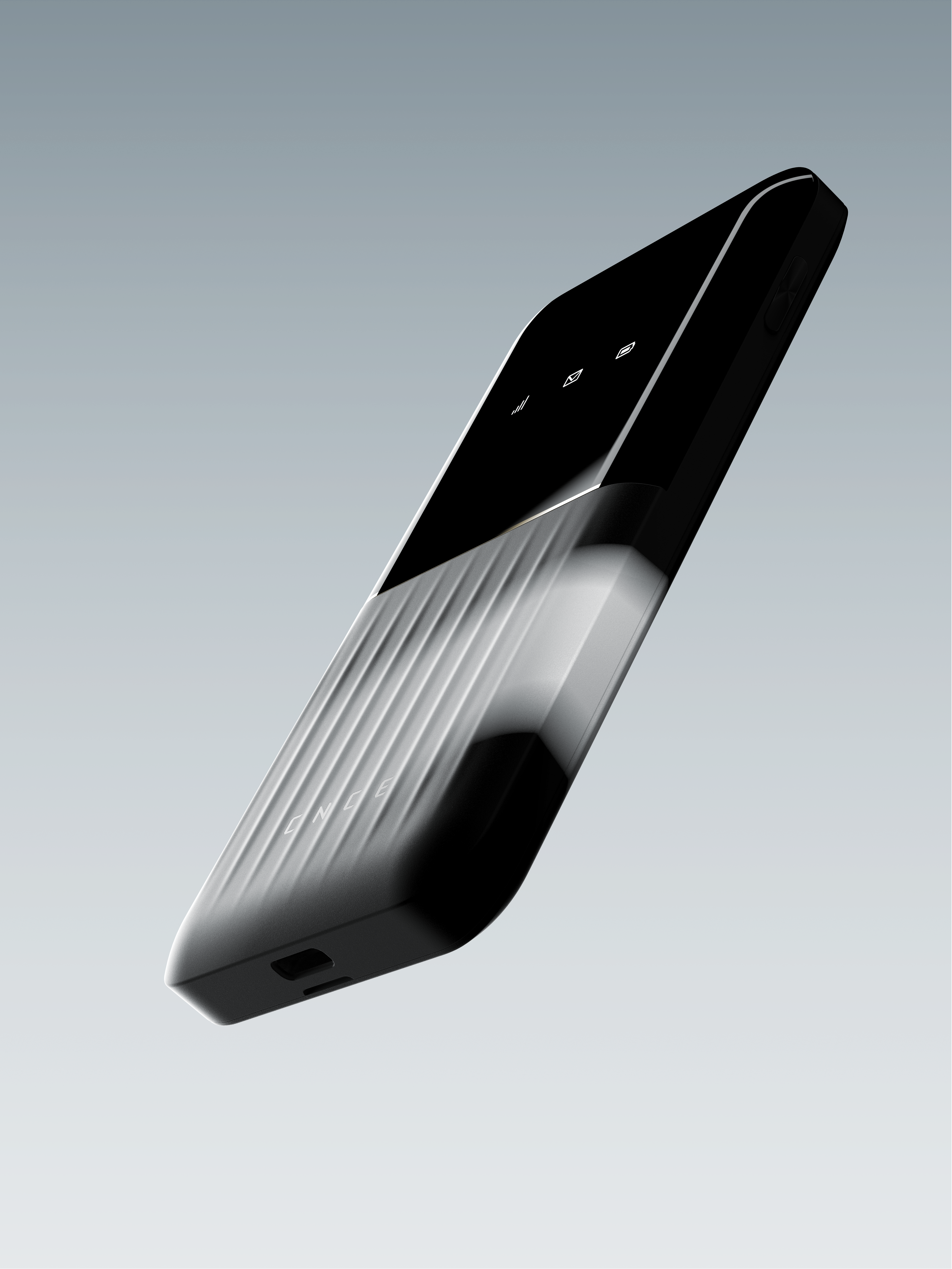 LRZ，cnce，ontim，Mifi，5G，SinoCom，Xuntong Antian，