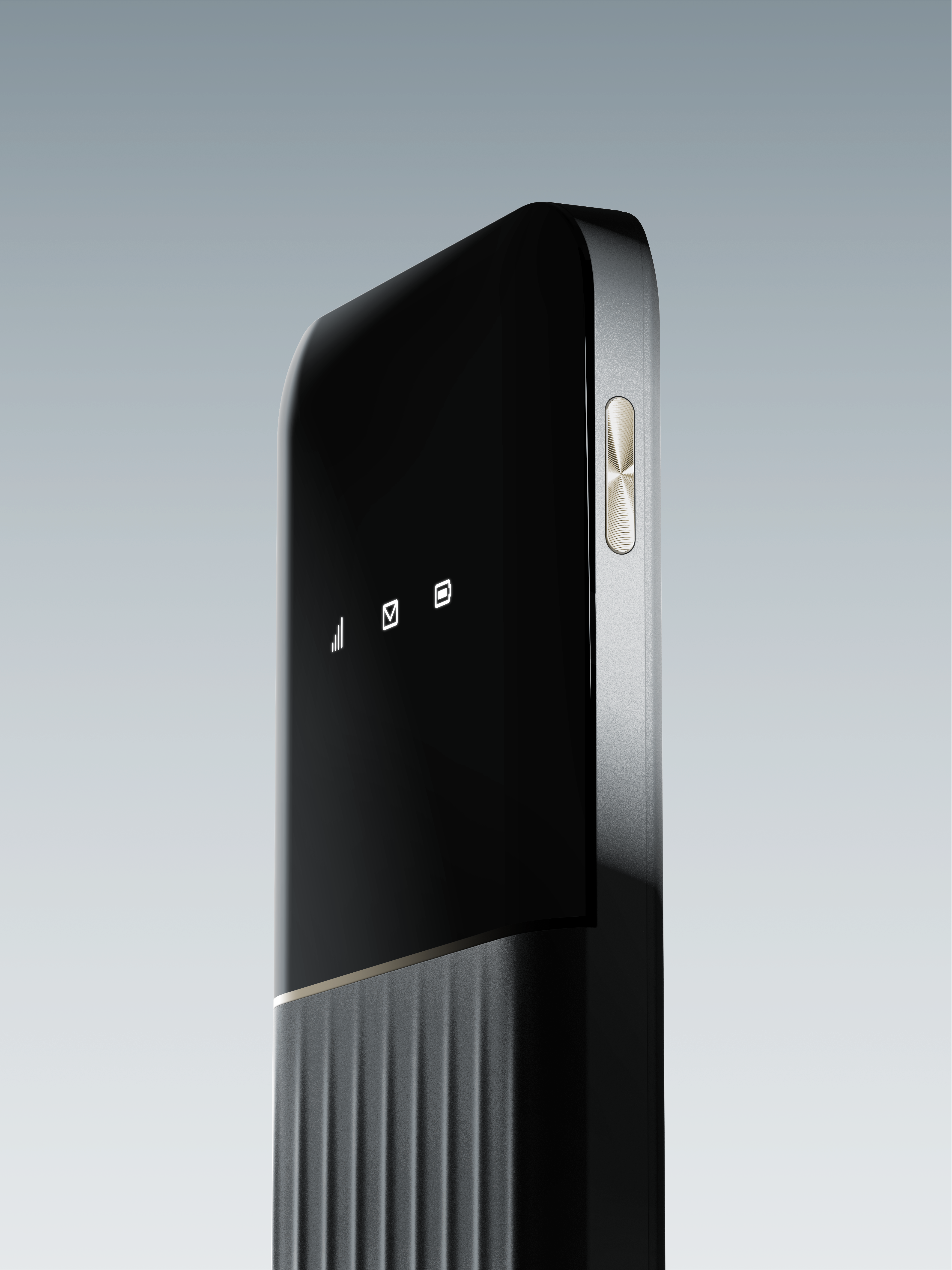 LRZ，cnce，ontim，Mifi，5G，SinoCom，Xuntong Antian，