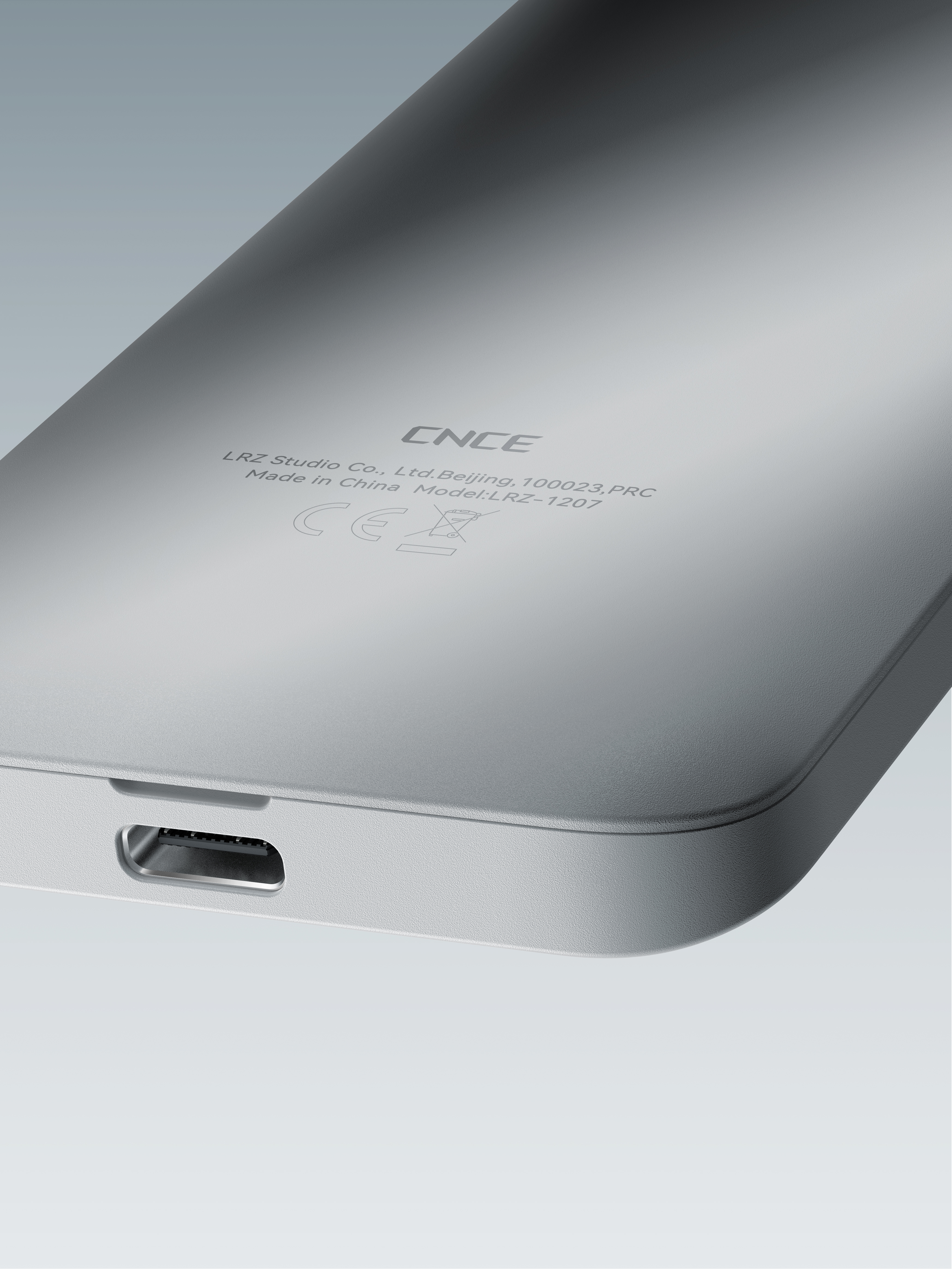 LRZ，cnce，ontim，Mifi，5G，SinoCom，Xuntong Antian，