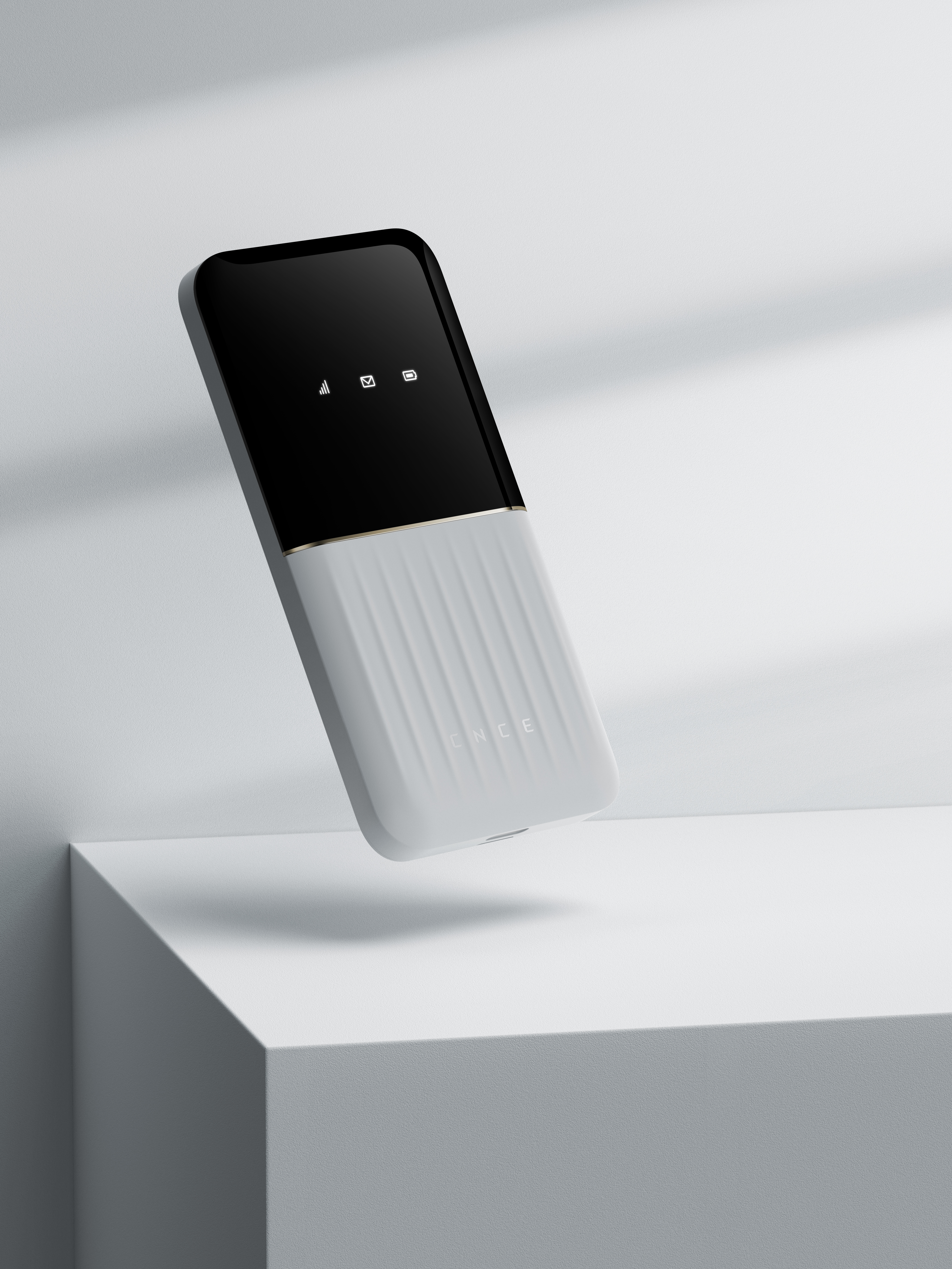 LRZ，cnce，ontim，Mifi，5G，SinoCom，Xuntong Antian，