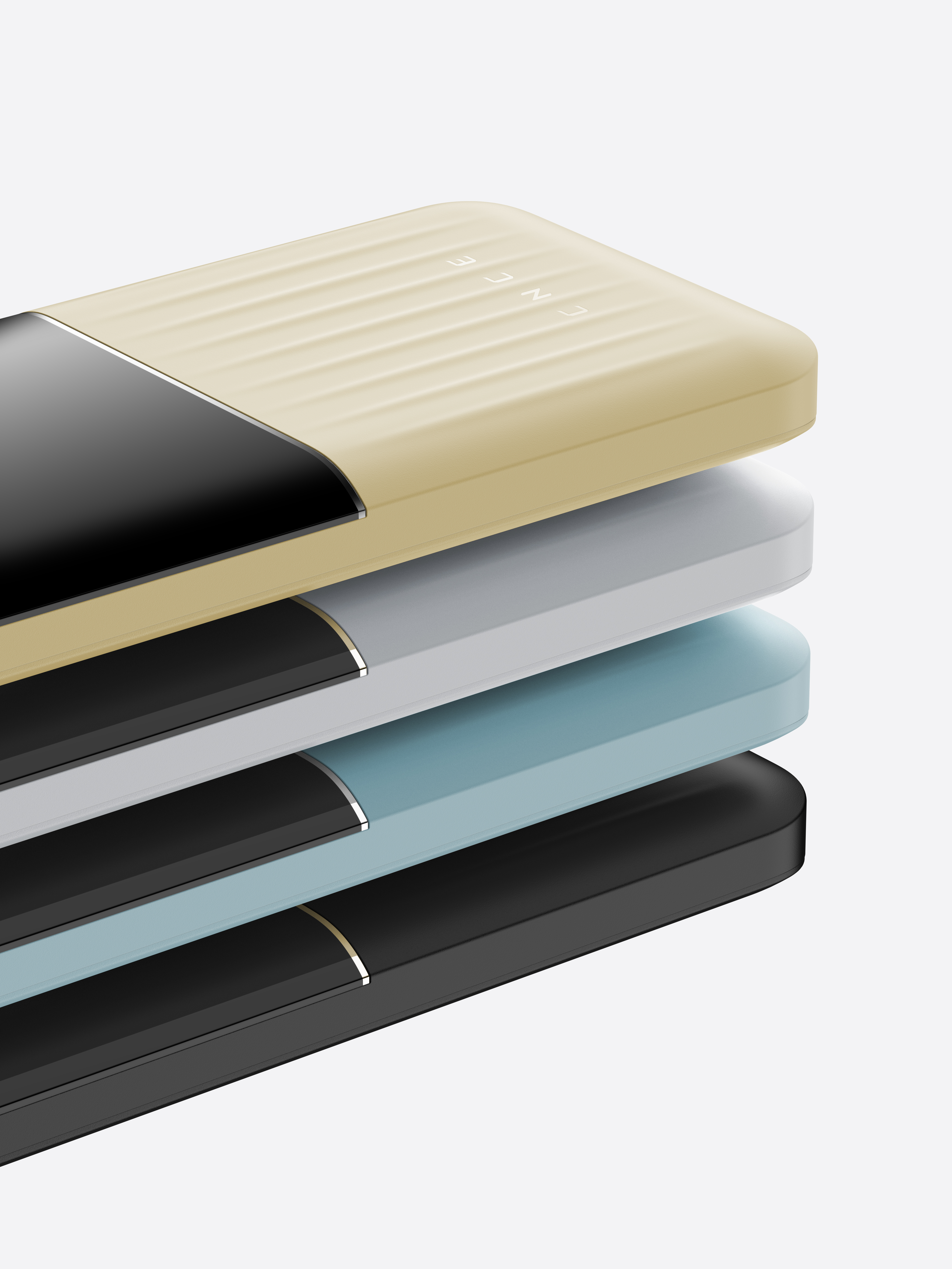 LRZ，cnce，ontim，Mifi，5G，SinoCom，Xuntong Antian，