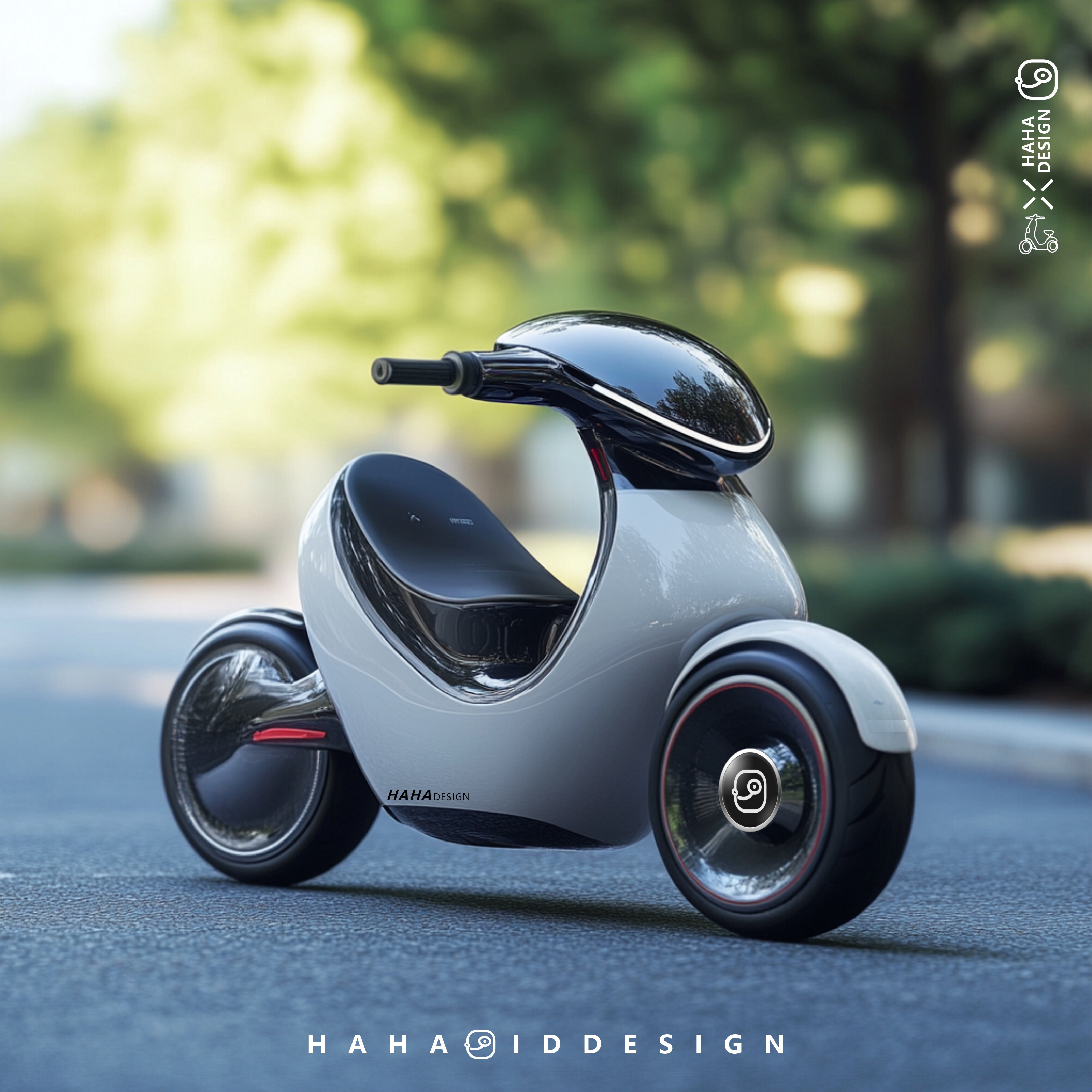 industrial design，