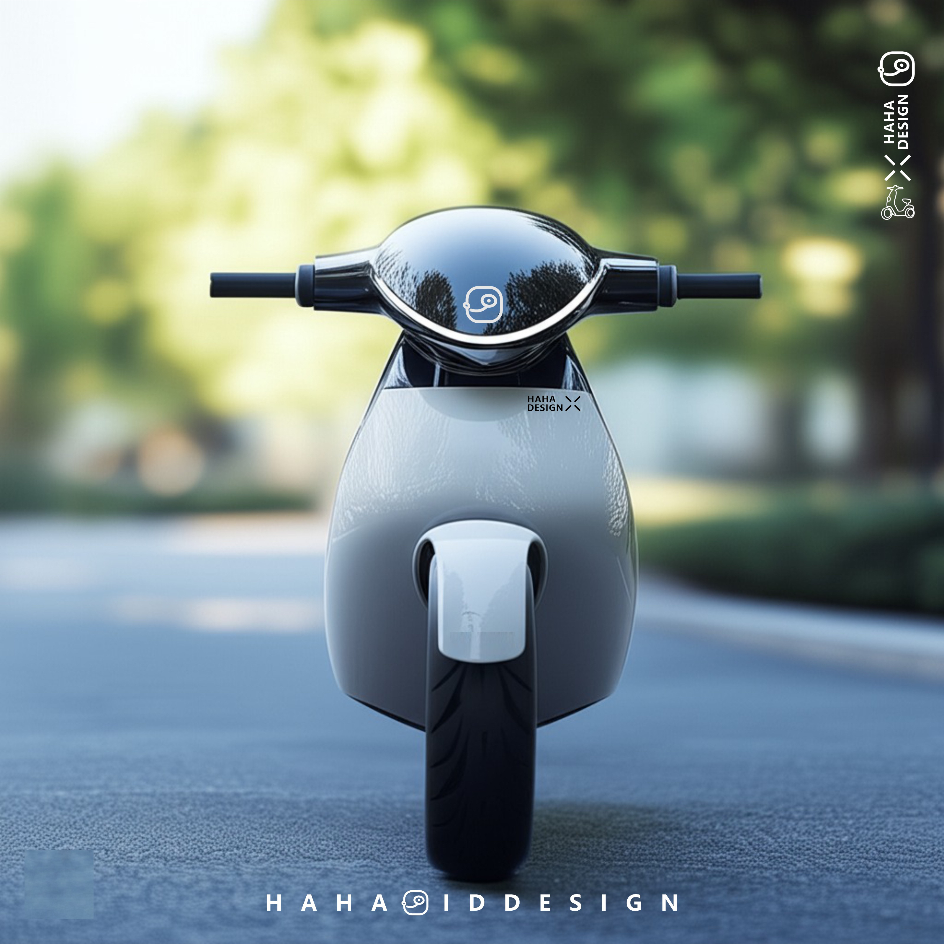 industrial design，