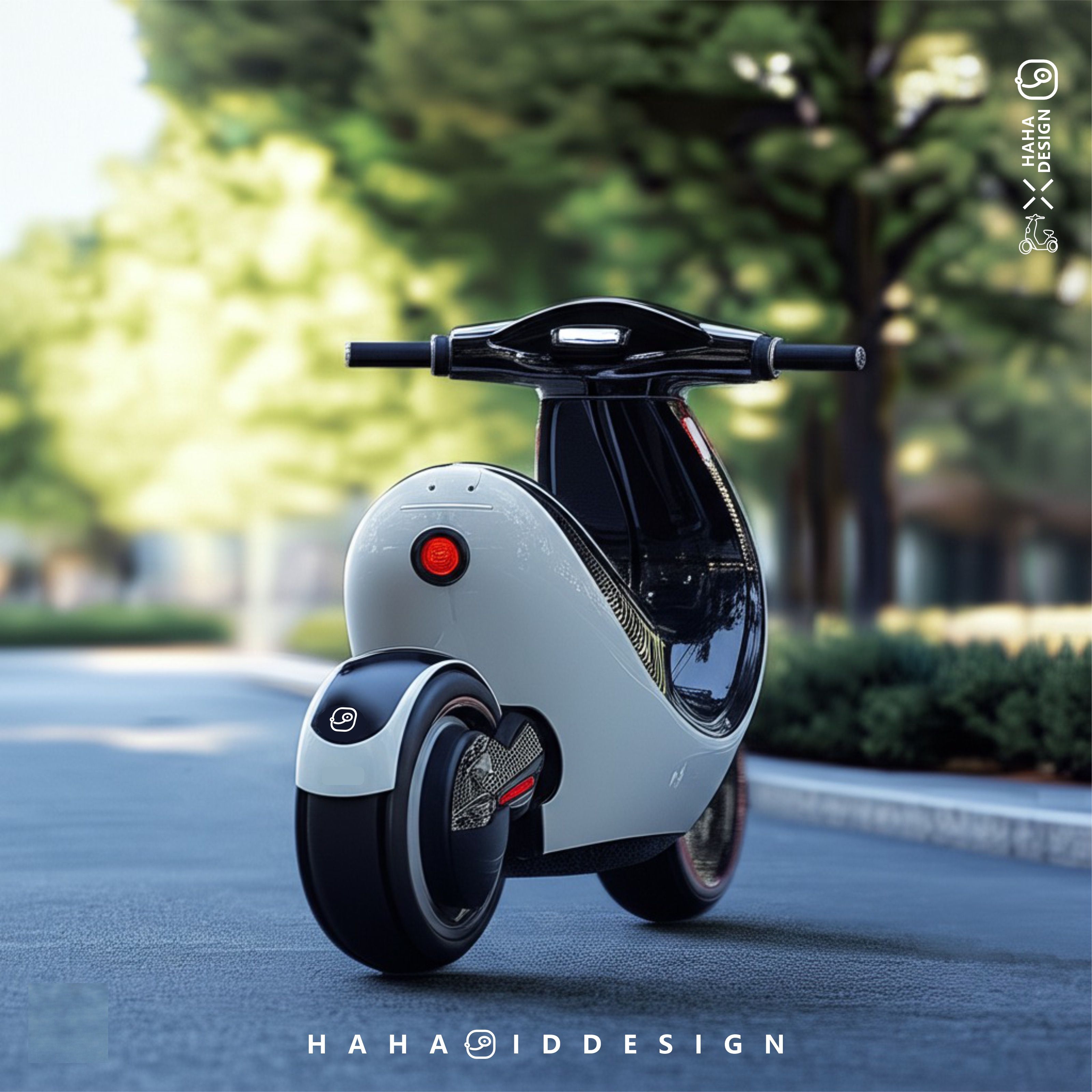 industrial design，