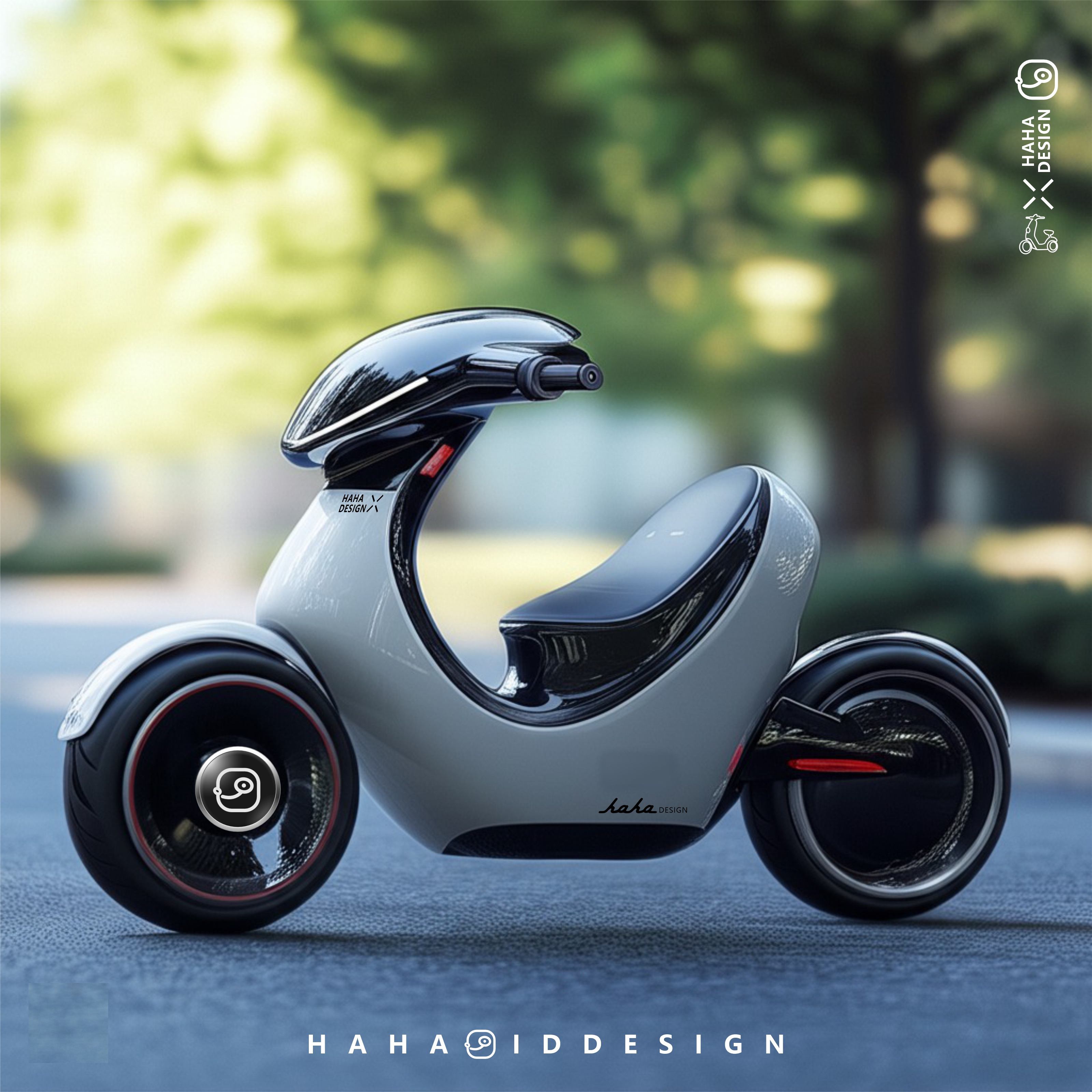 industrial design，