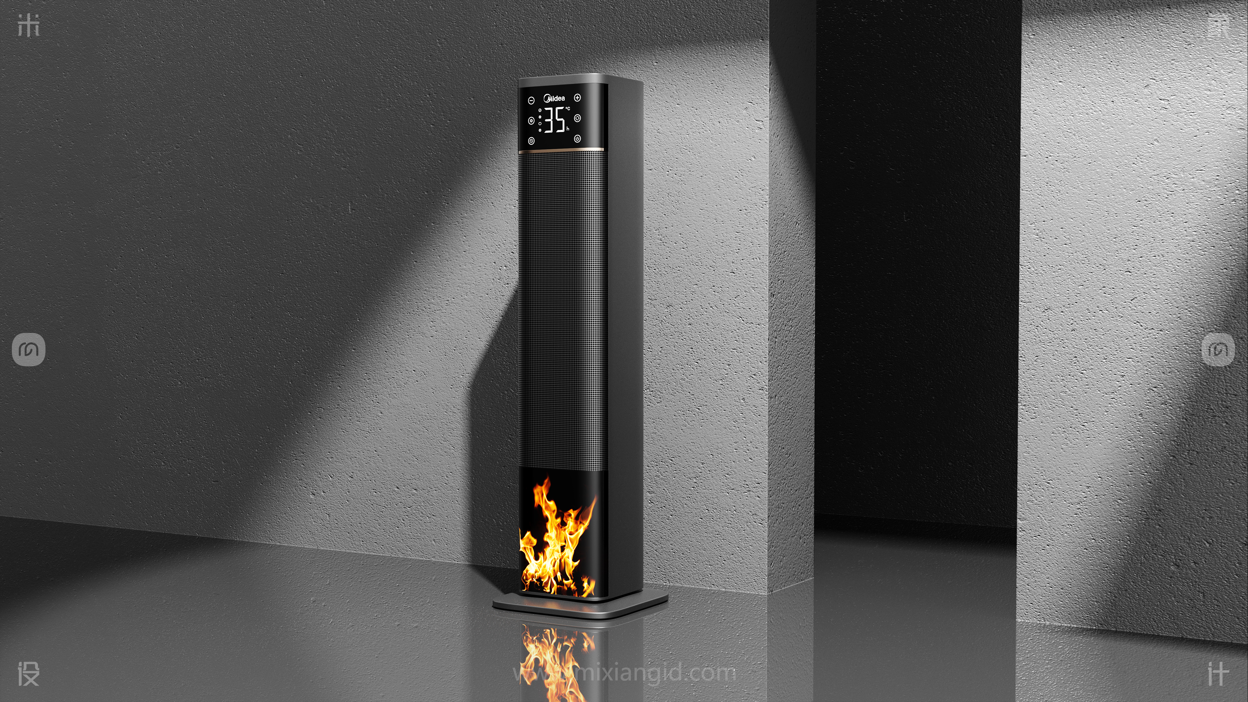 Heater，stove heater，Air heater，Household appliances，Electric heater，