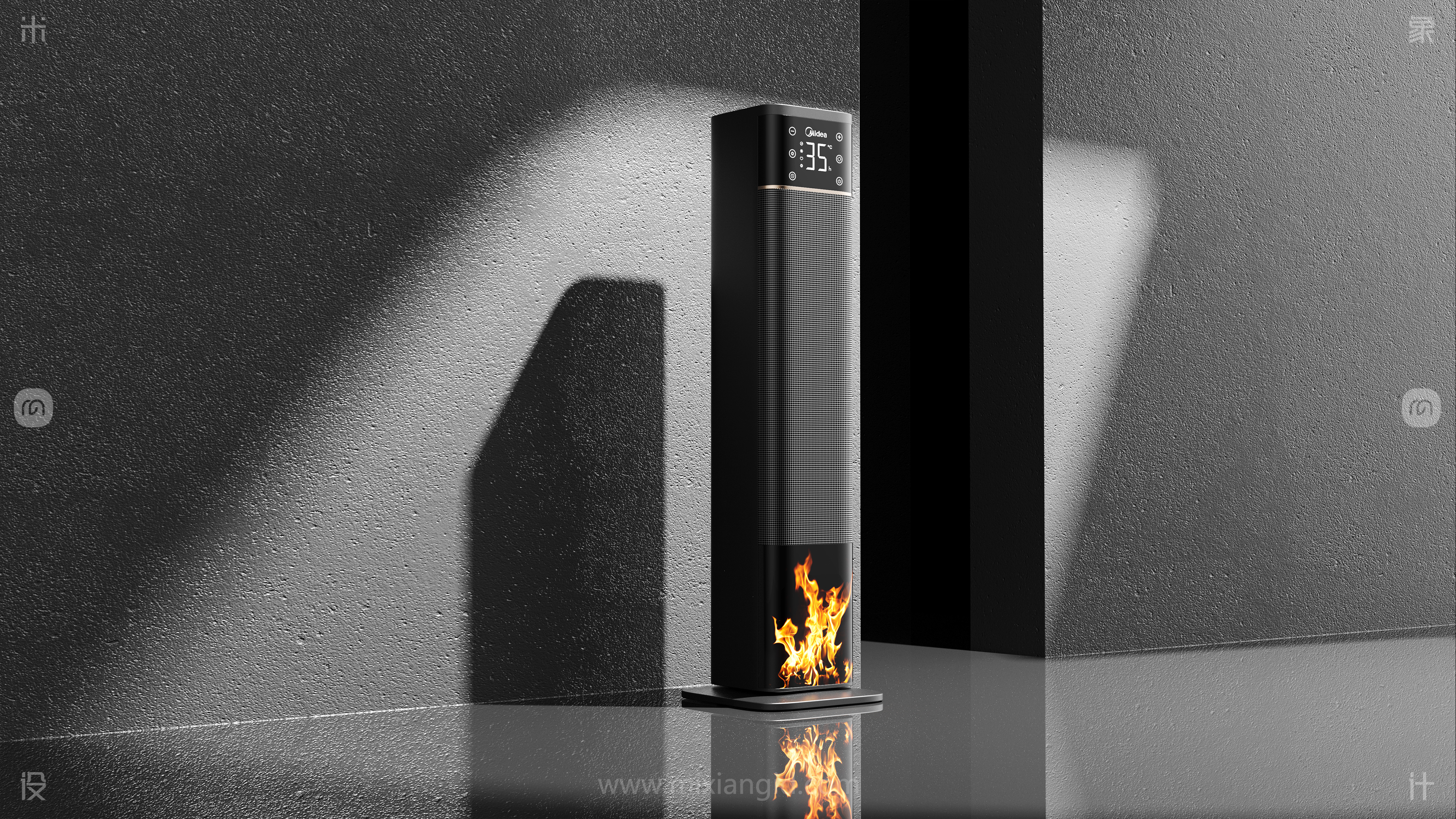 Heater，stove heater，Air heater，Household appliances，Electric heater，