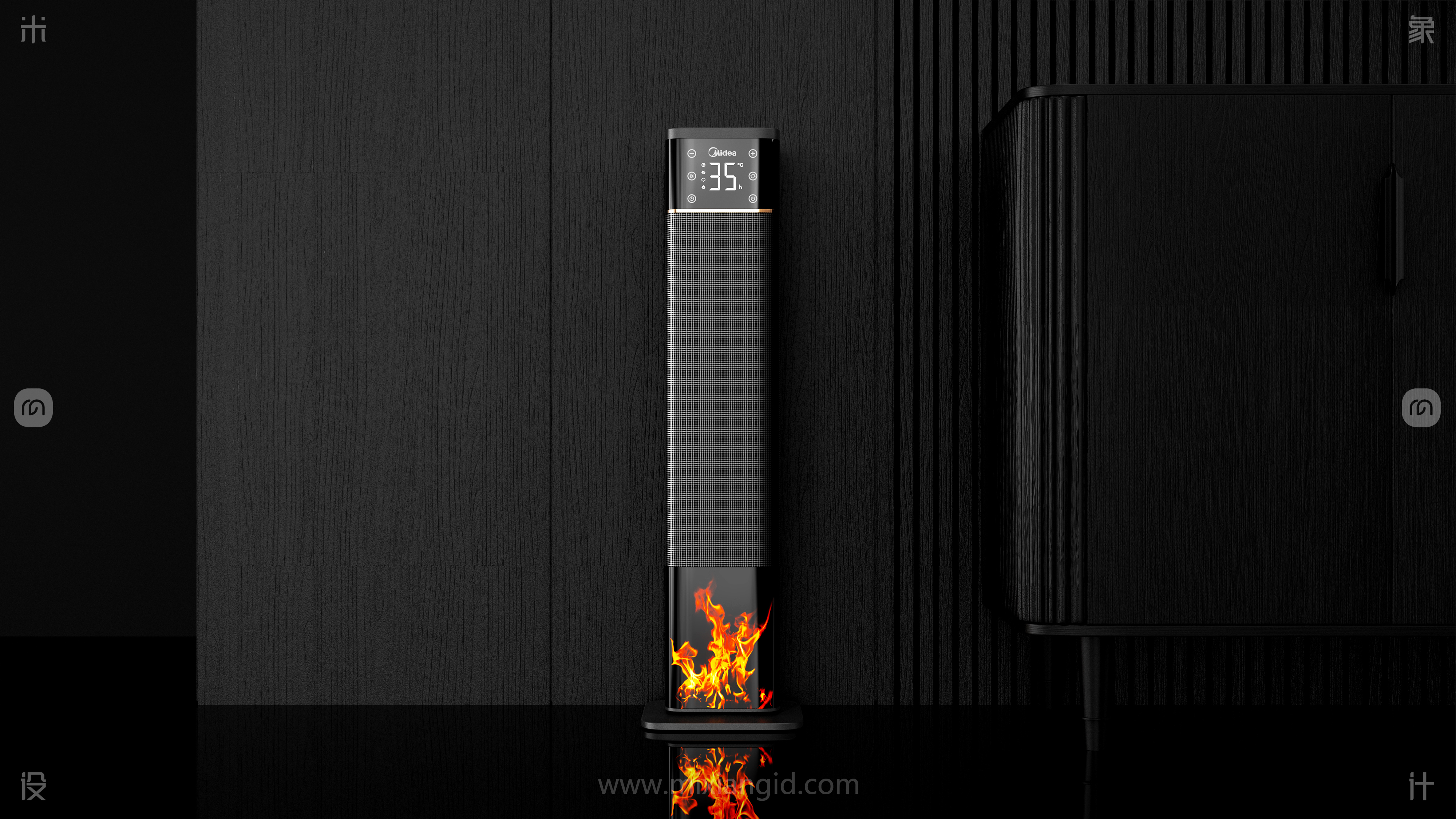 Heater，stove heater，Air heater，Household appliances，Electric heater，