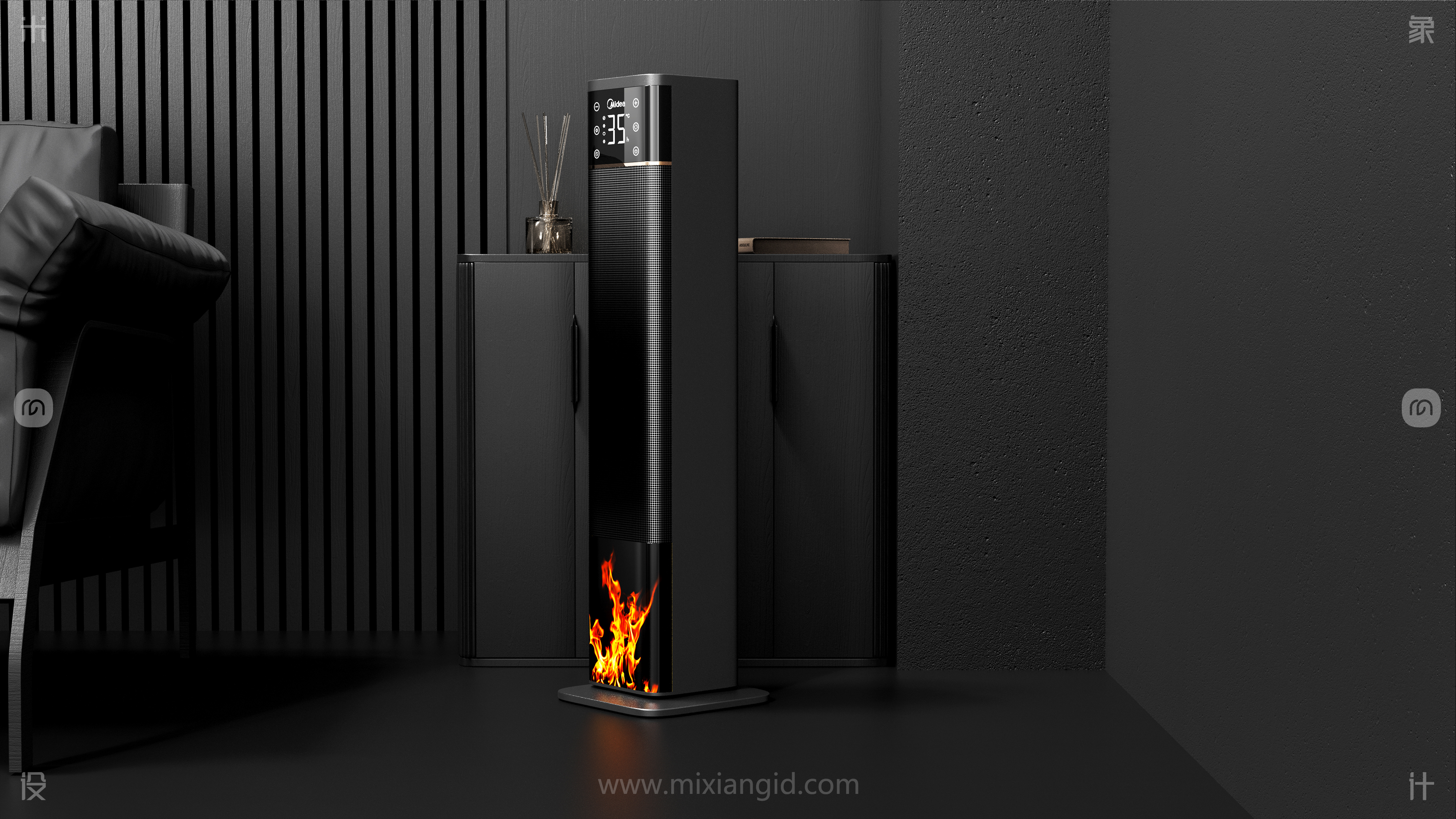 Heater，stove heater，Air heater，Household appliances，Electric heater，