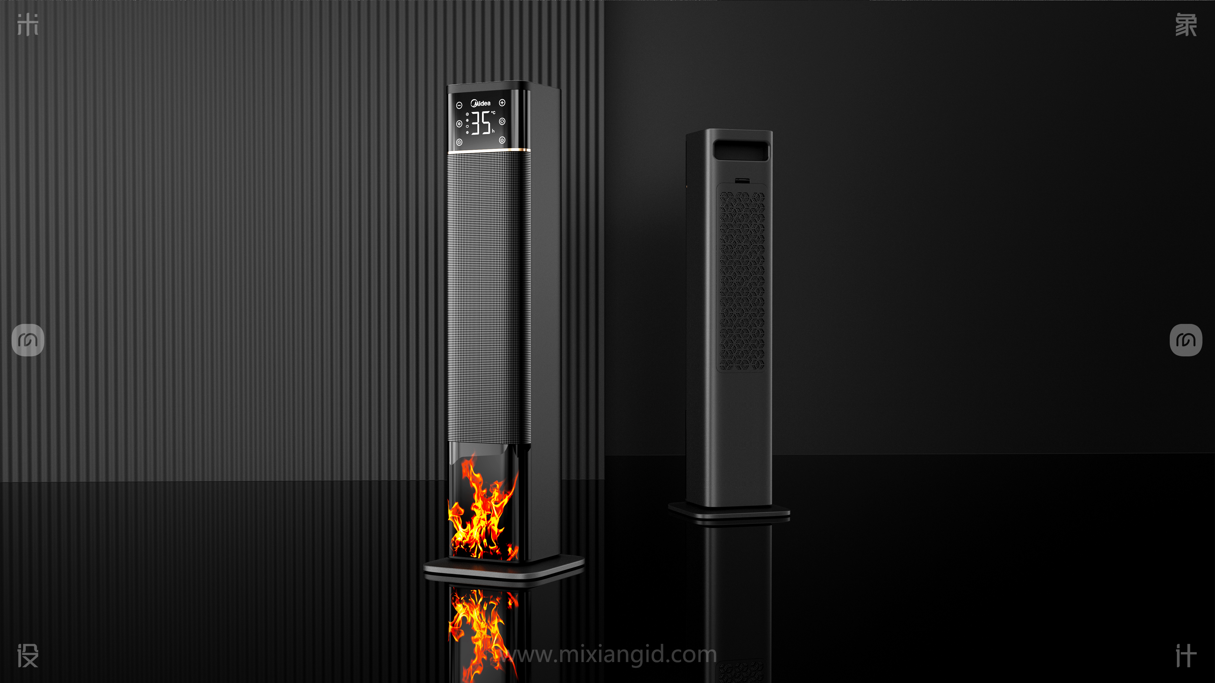 Heater，stove heater，Air heater，Household appliances，Electric heater，