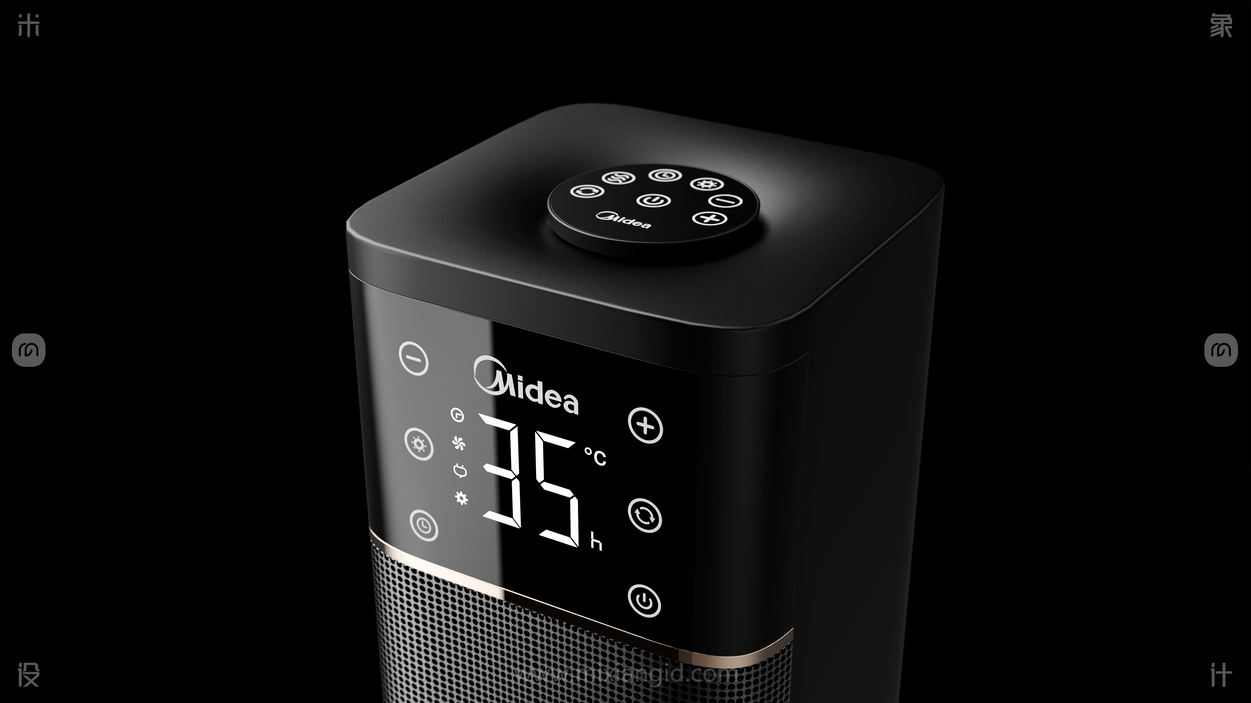 Heater，stove heater，Air heater，Household appliances，Electric heater，