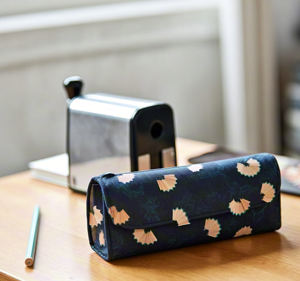 Pencil sharpener，pencil sharpener，