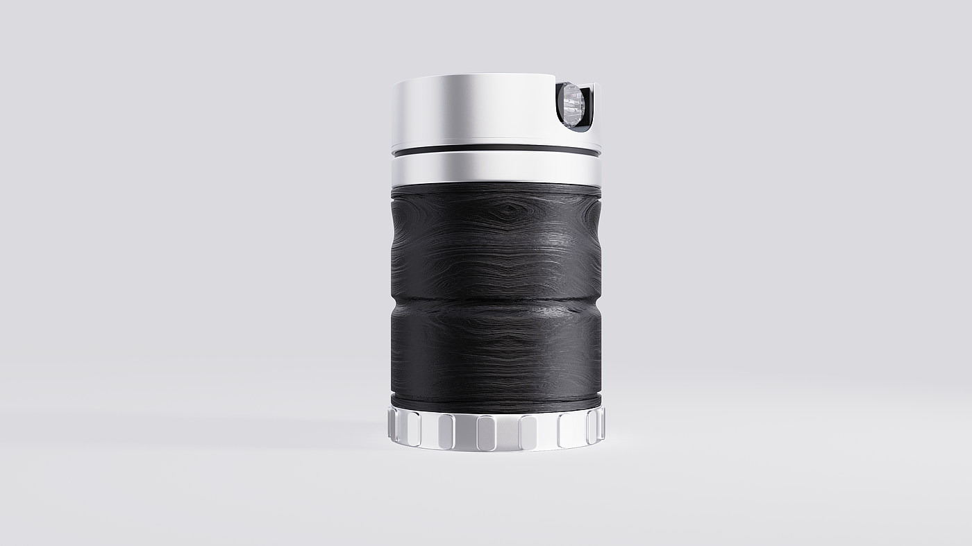 Pencil sharpener，pencil sharpener，