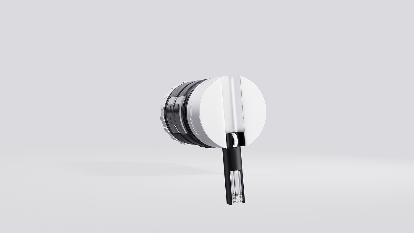 Pencil sharpener，pencil sharpener，