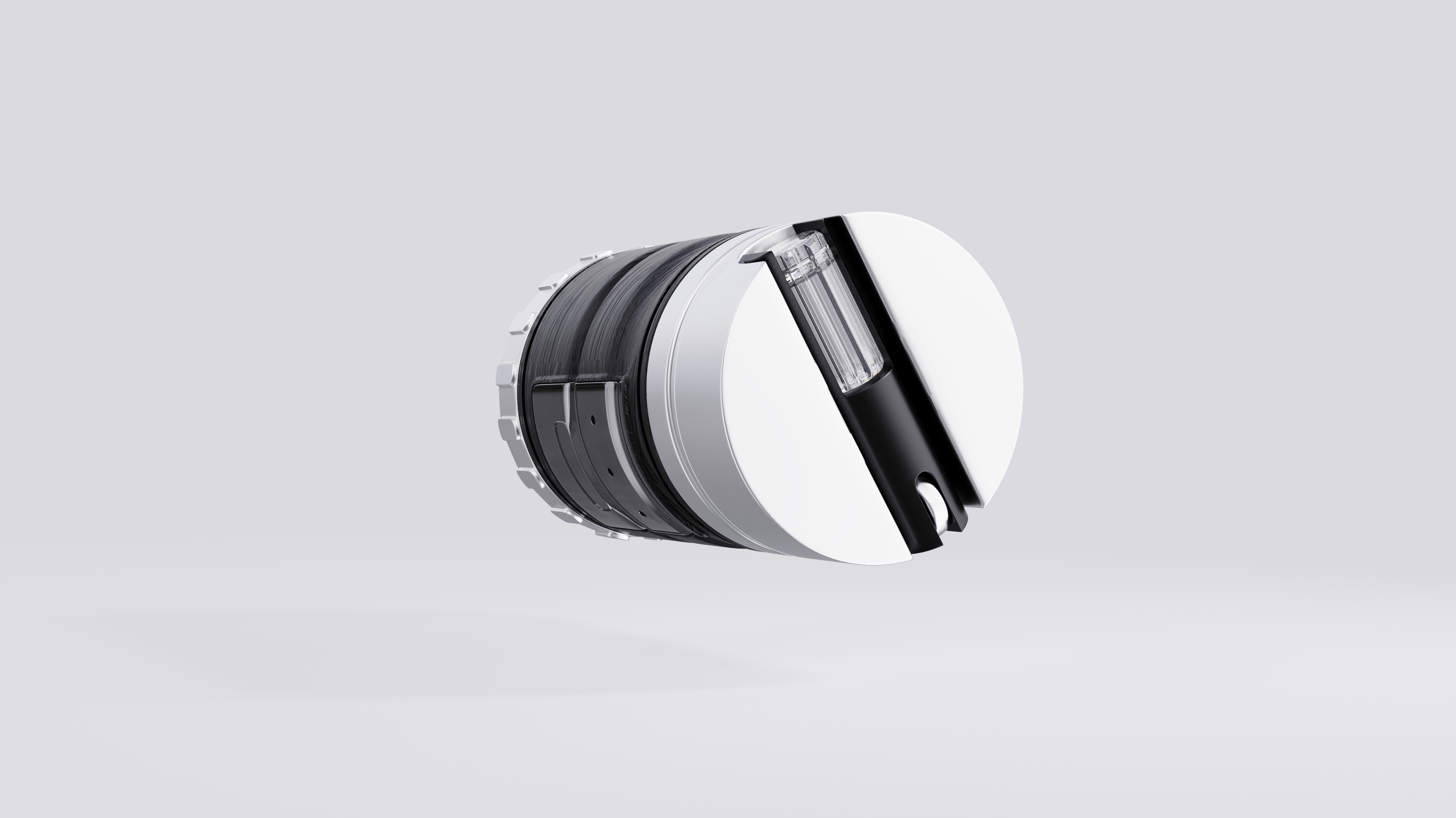 Pencil sharpener，pencil sharpener，