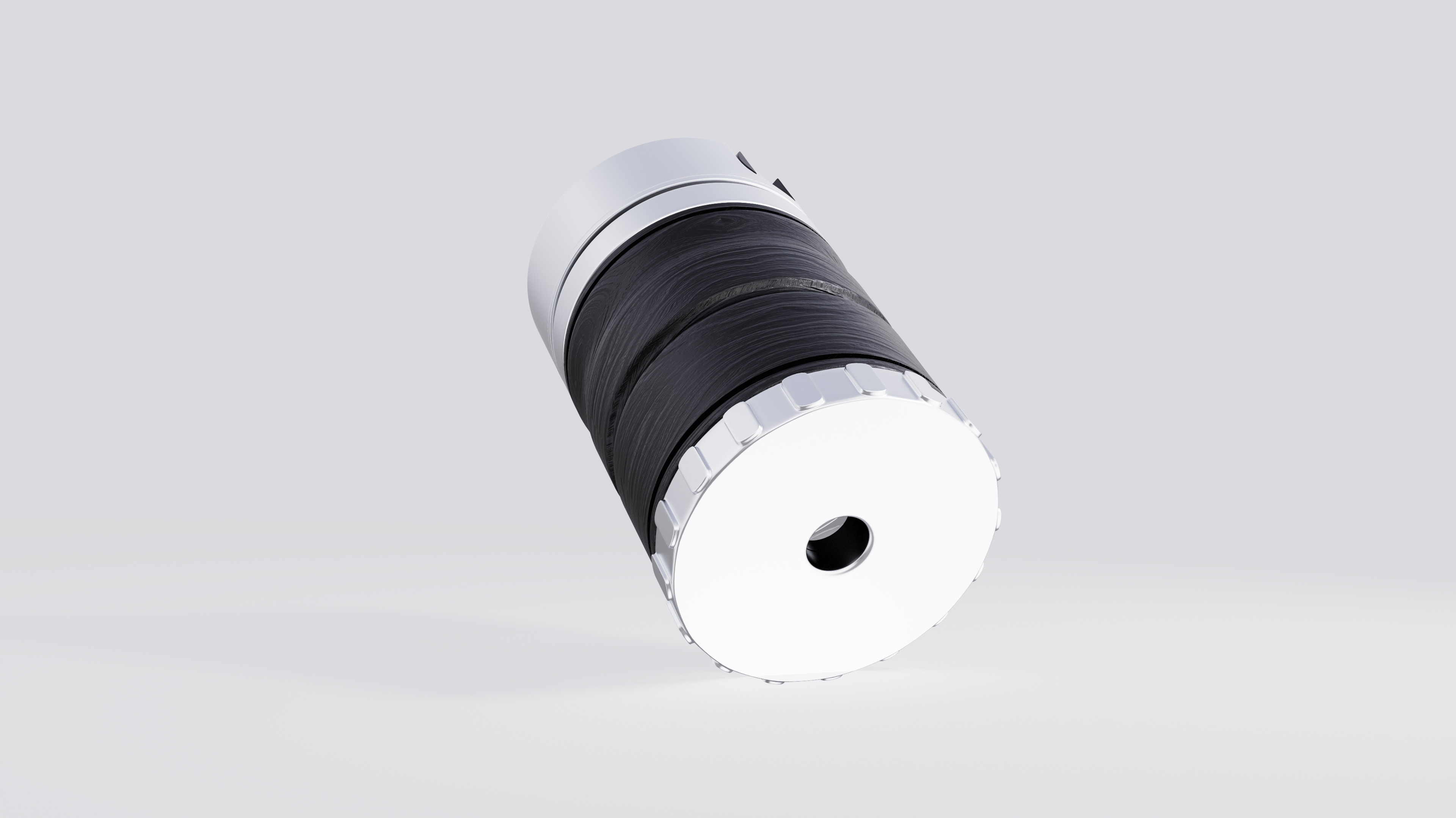 Pencil sharpener，pencil sharpener，