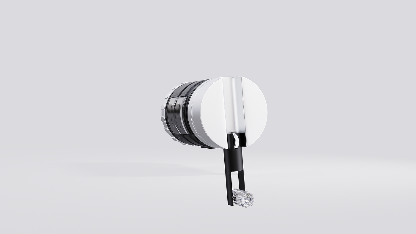 Pencil sharpener，pencil sharpener，
