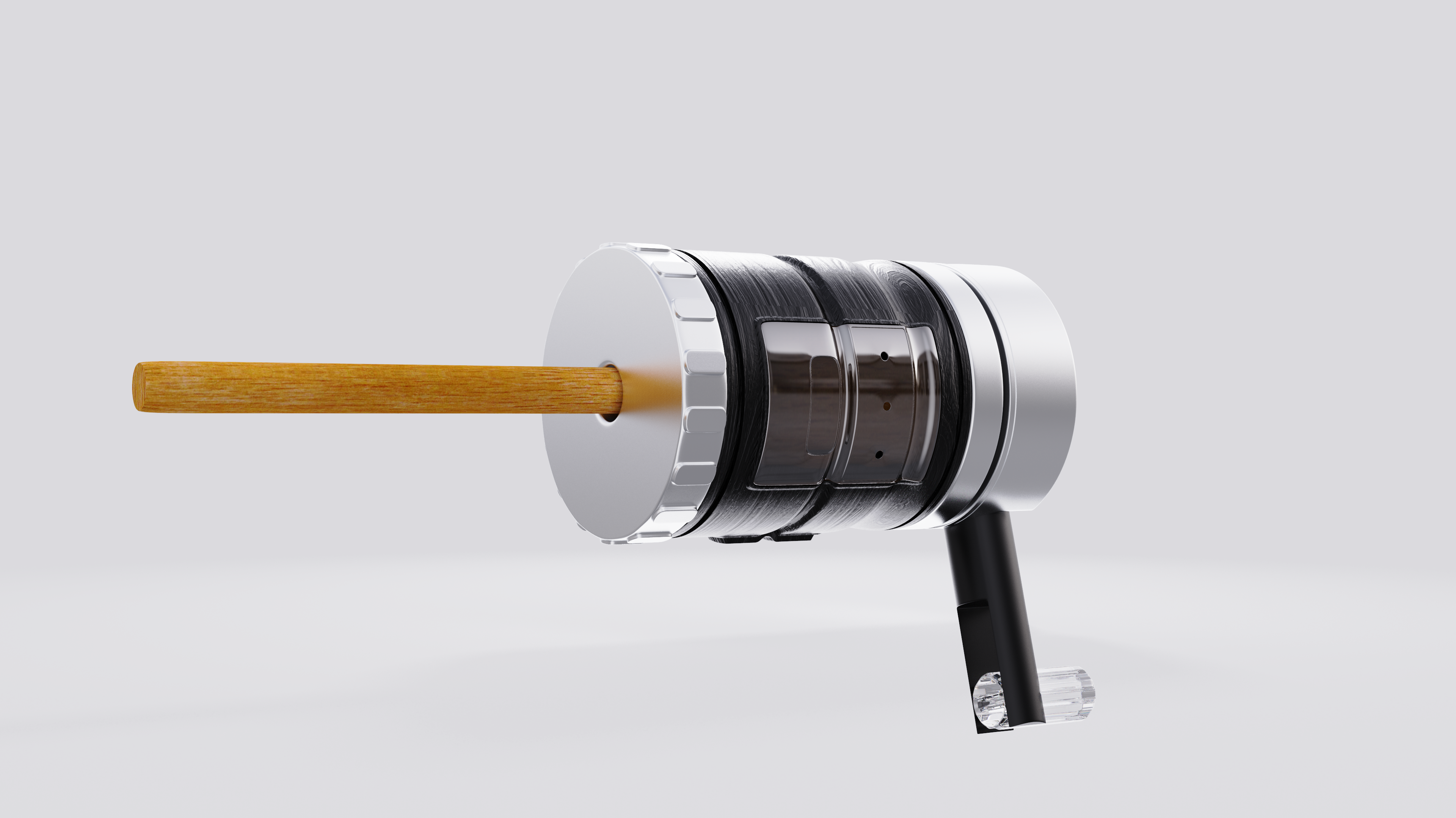 Pencil sharpener，pencil sharpener，