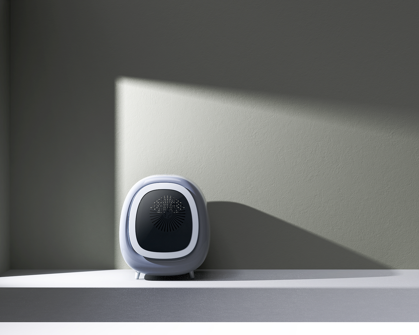 product design，Pet Supplies & Pet，Home electronics，