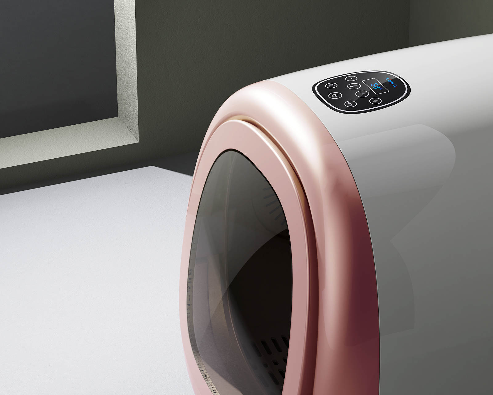 product design，Pet Supplies & Pet，Home electronics，