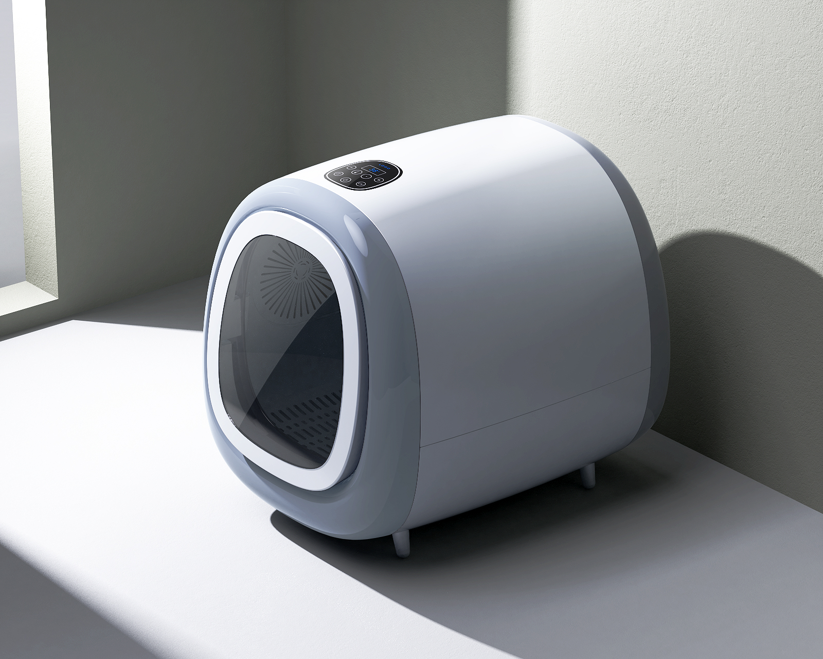 product design，Pet Supplies & Pet，Home electronics，