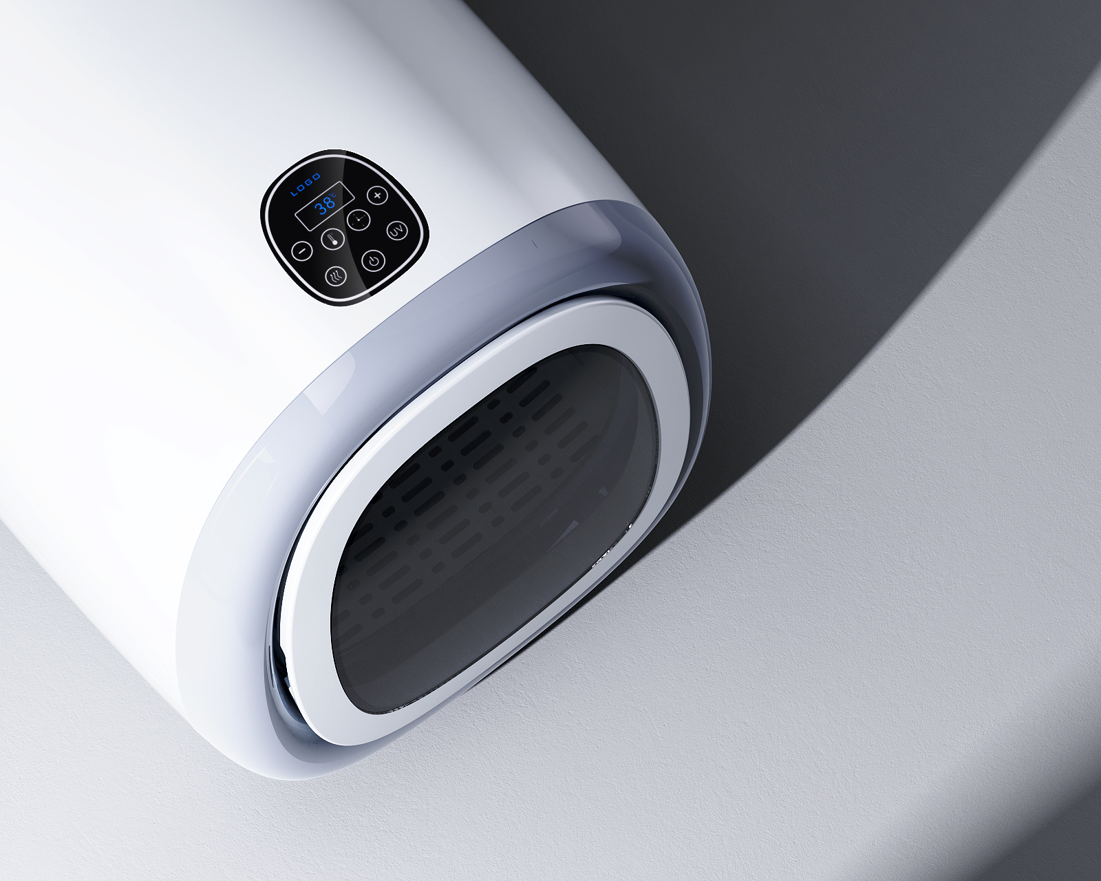 product design，Pet Supplies & Pet，Home electronics，