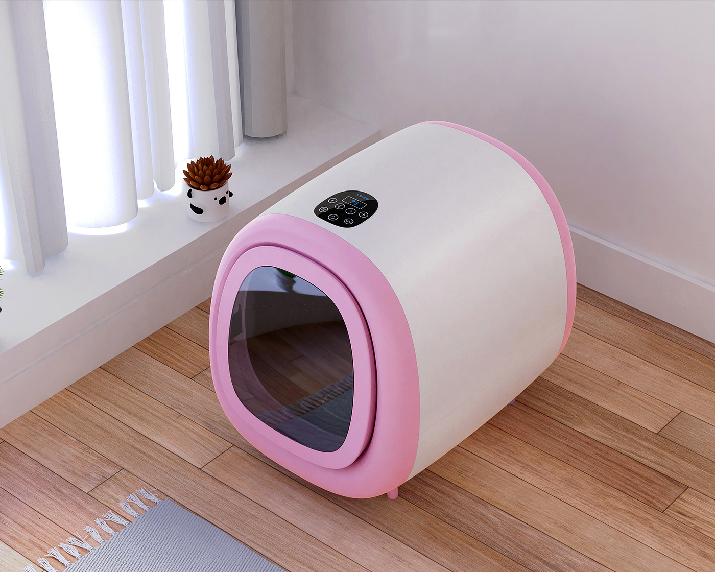 product design，Pet Supplies & Pet，Home electronics，