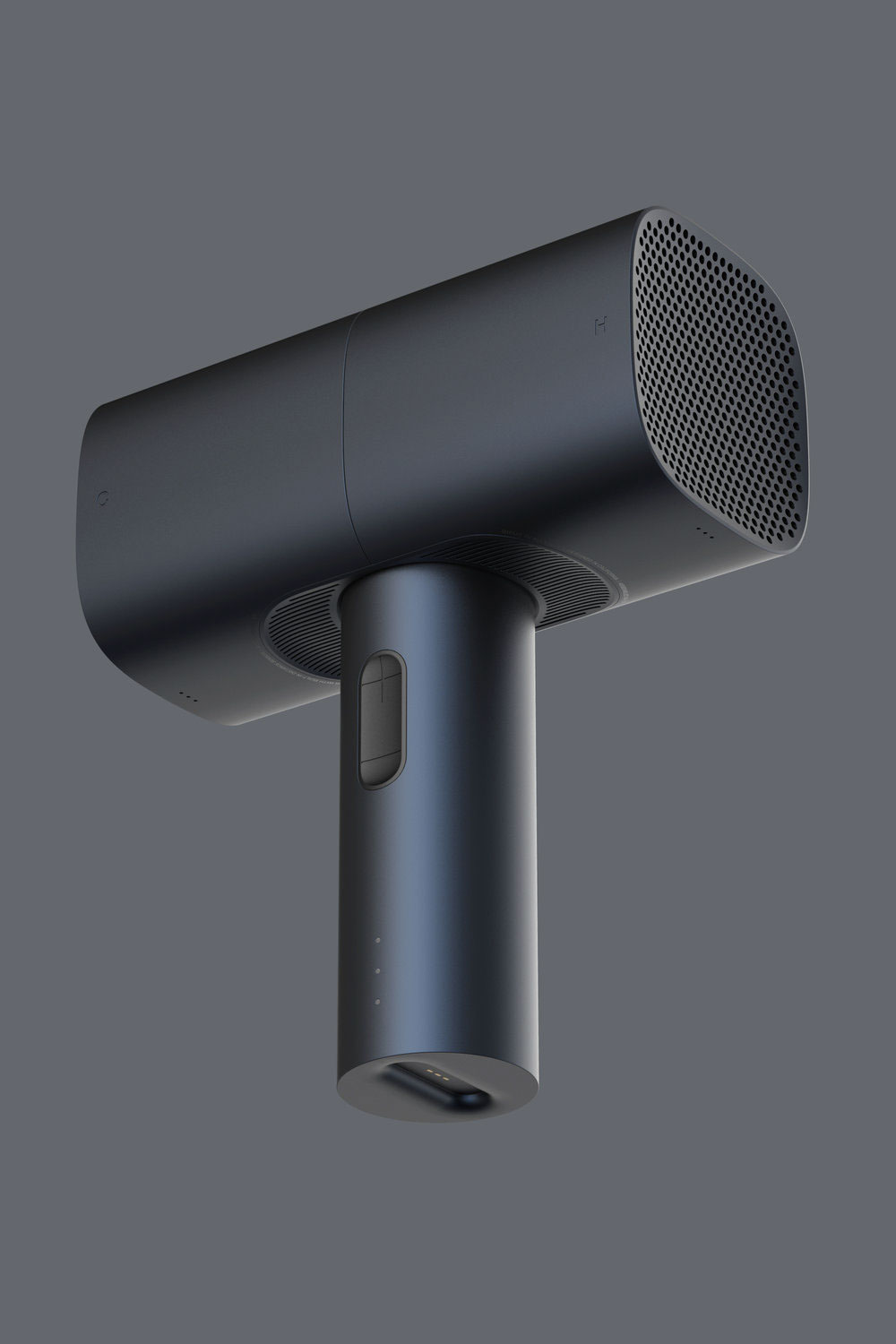 details，Lining，image，MIRRORED，delicate，thinking，