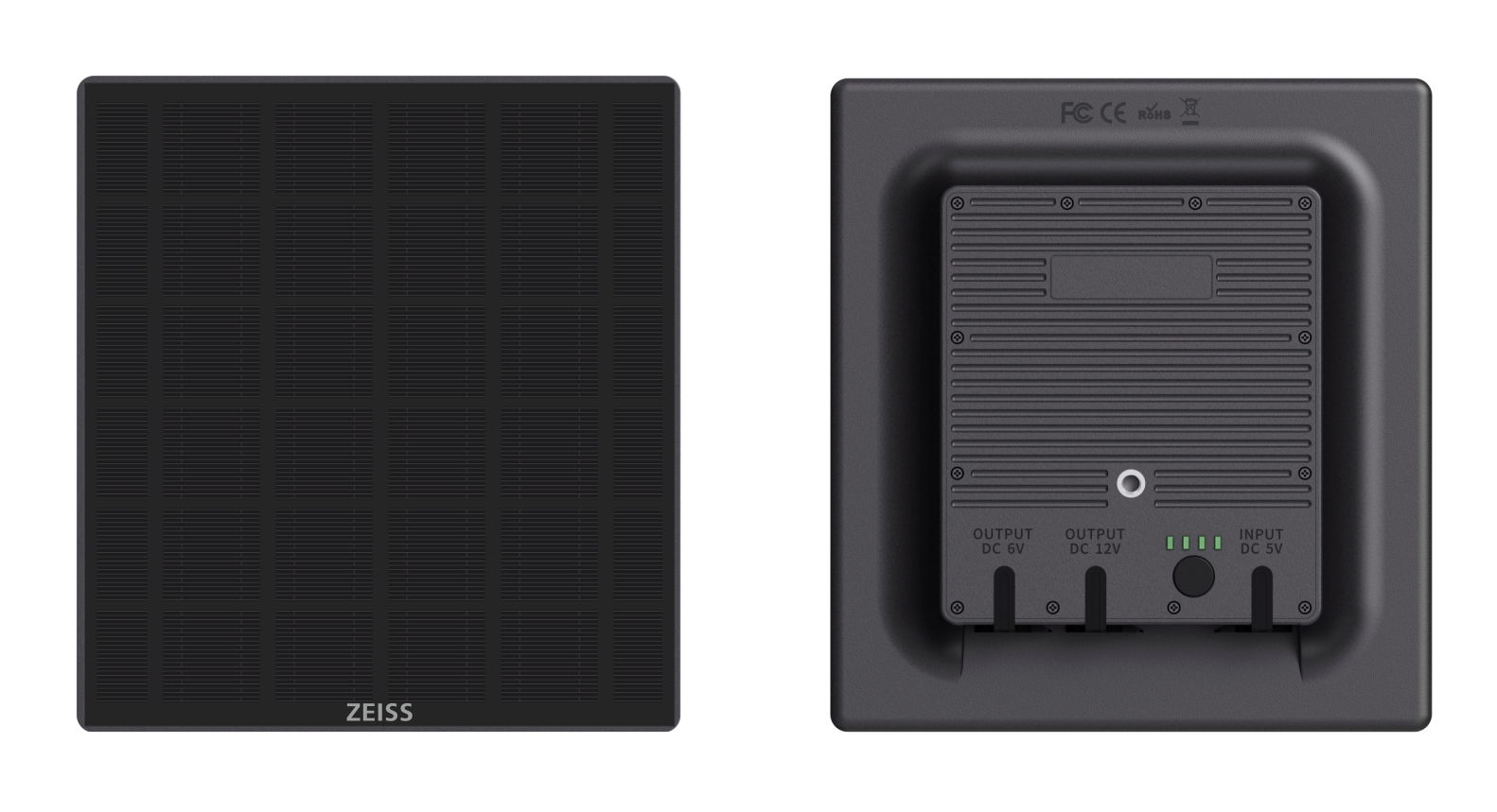 Solar panels，Solar charging board，