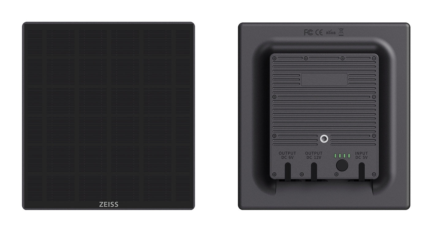 Solar panels，Solar charging board，
