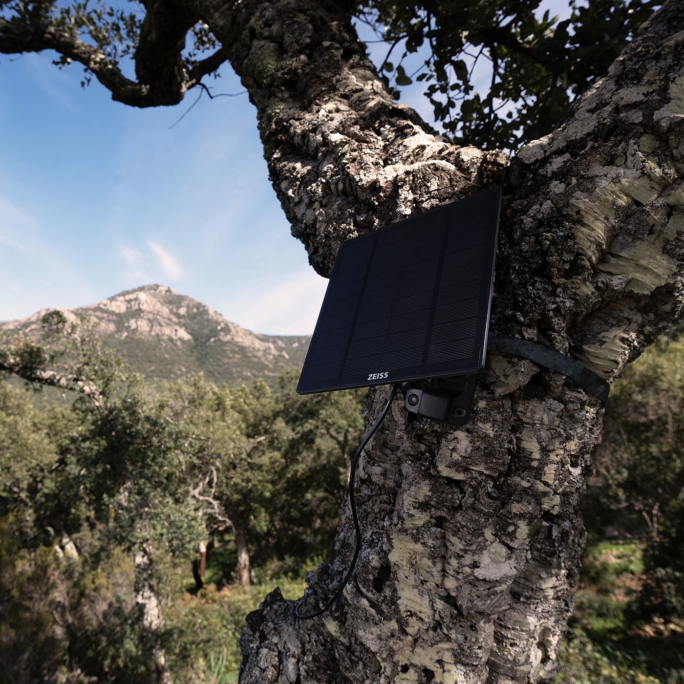Solar panels，Solar charging board，
