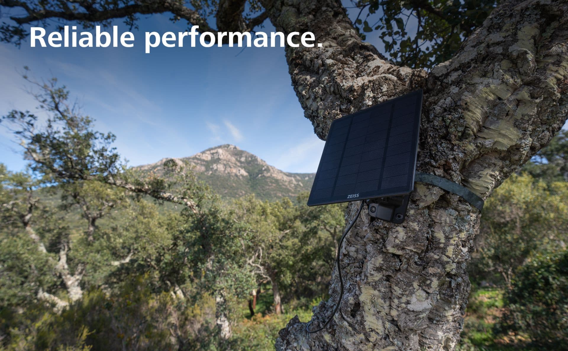 Solar panels，Solar charging board，