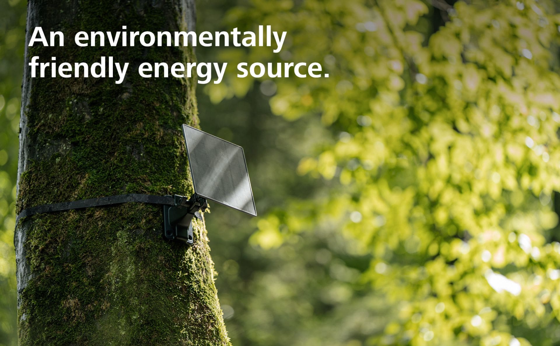 Solar panels，Solar charging board，