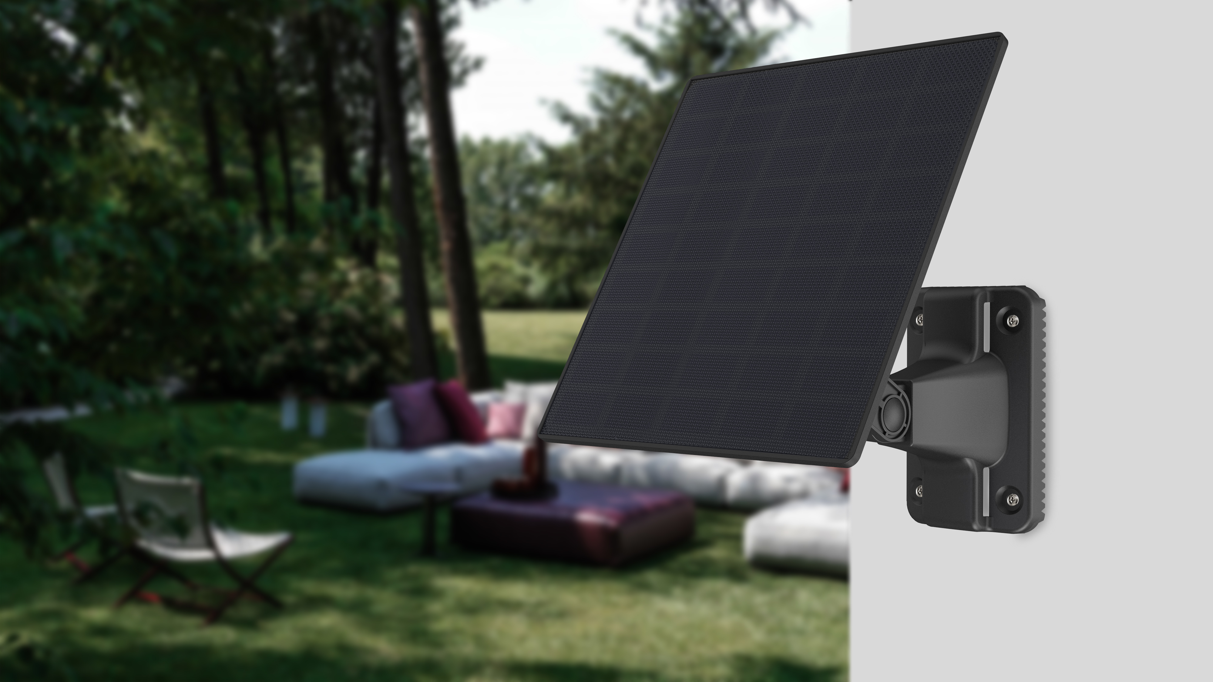 Solar panels，Solar charging board，