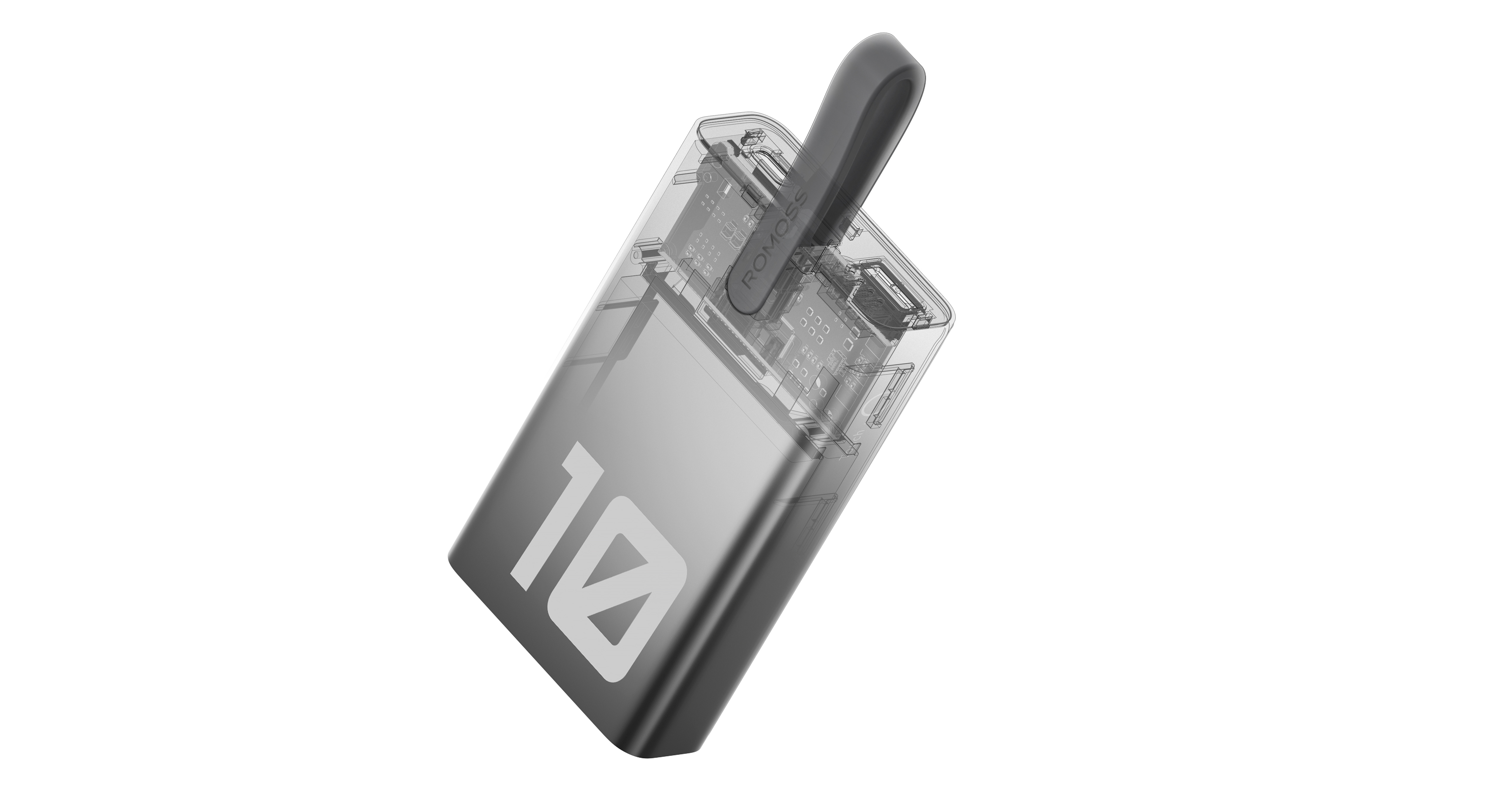 Digital intelligence，Consumer electronics，Design planning，Design thinking，portable source，portable battery，Digital 3C，3c，